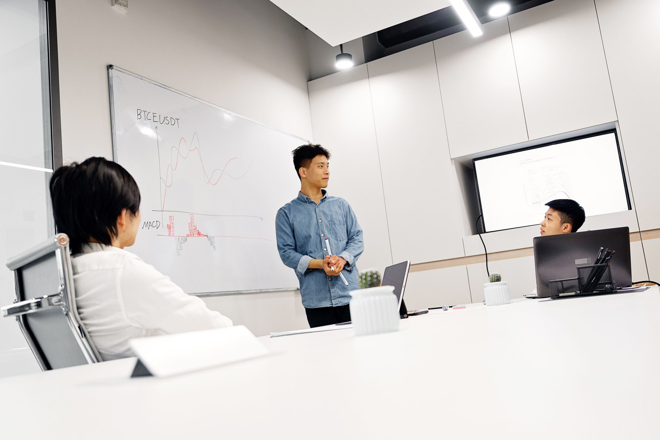 Analytics Event Taxonomy: How to Build Tracking That Scales