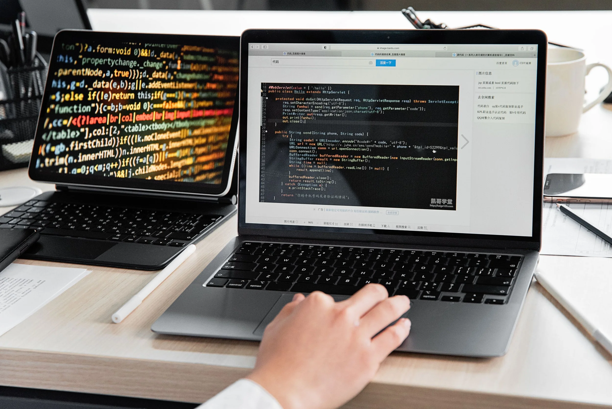 Data Layer Architecture: How to Build Scalable Marketing Analytics
