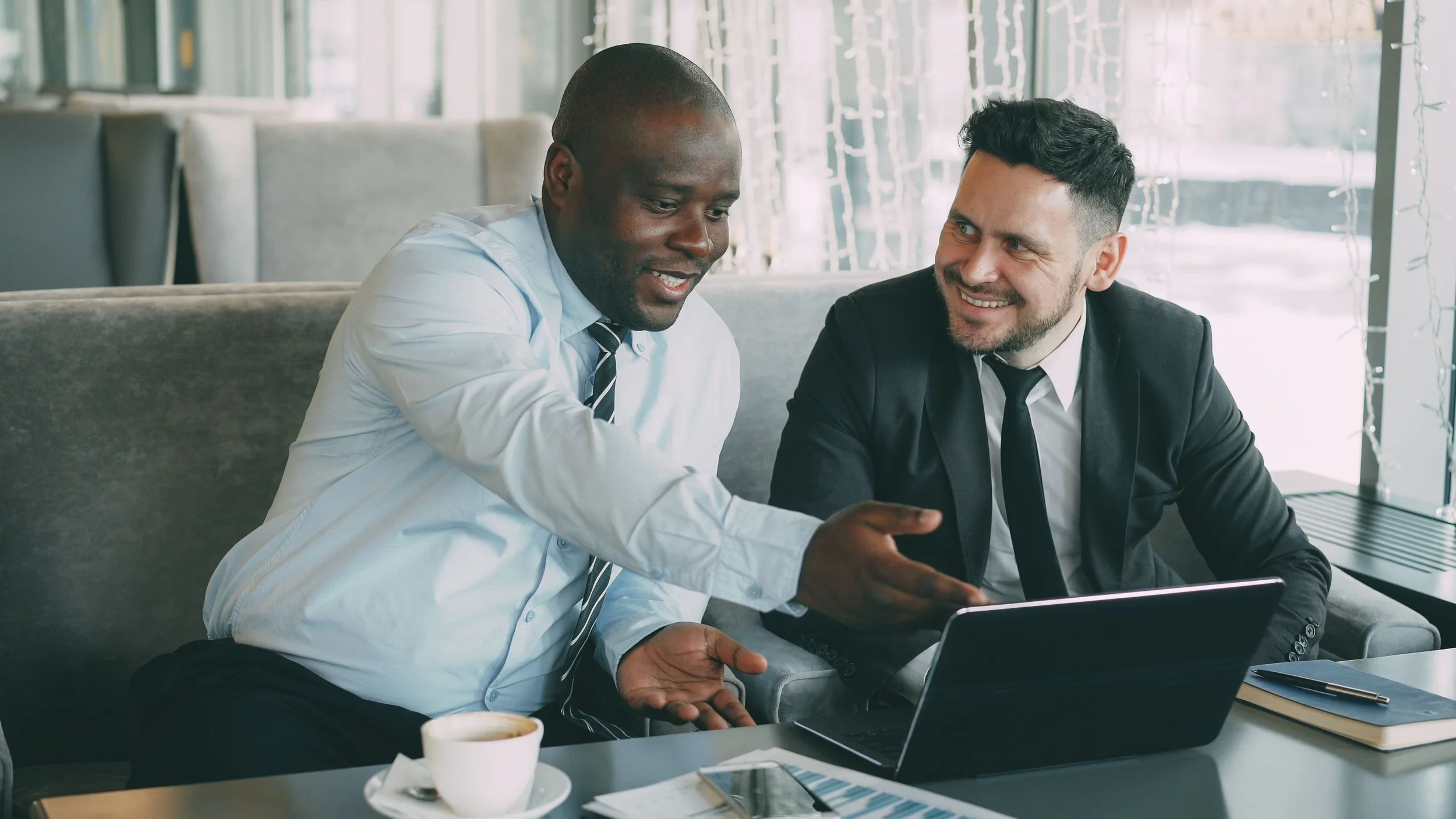 Data Clean Rooms in Marketing: What They Are and When You Actually Need One