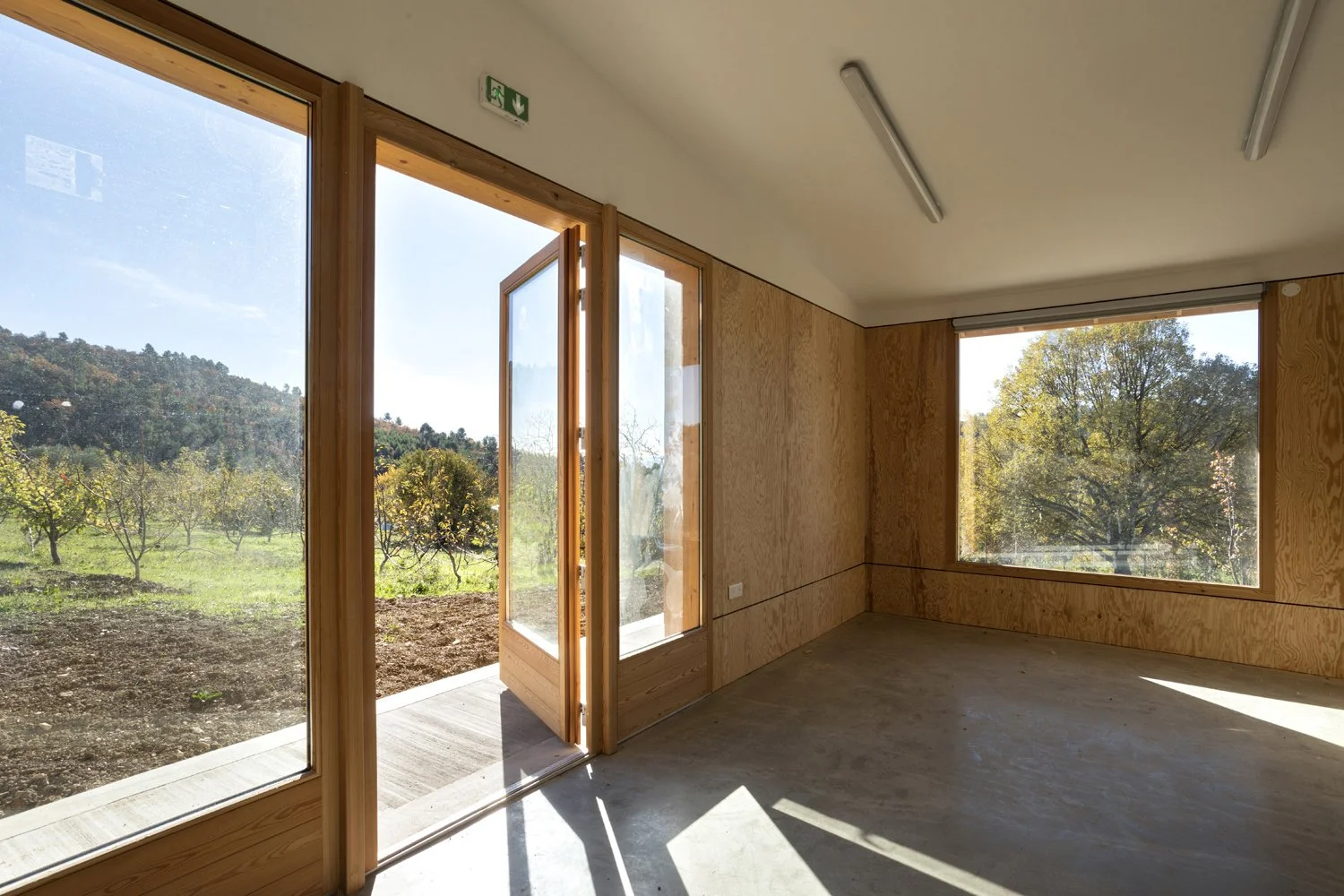 MaisonBiodiversite-Thomassine-9514a.jpg