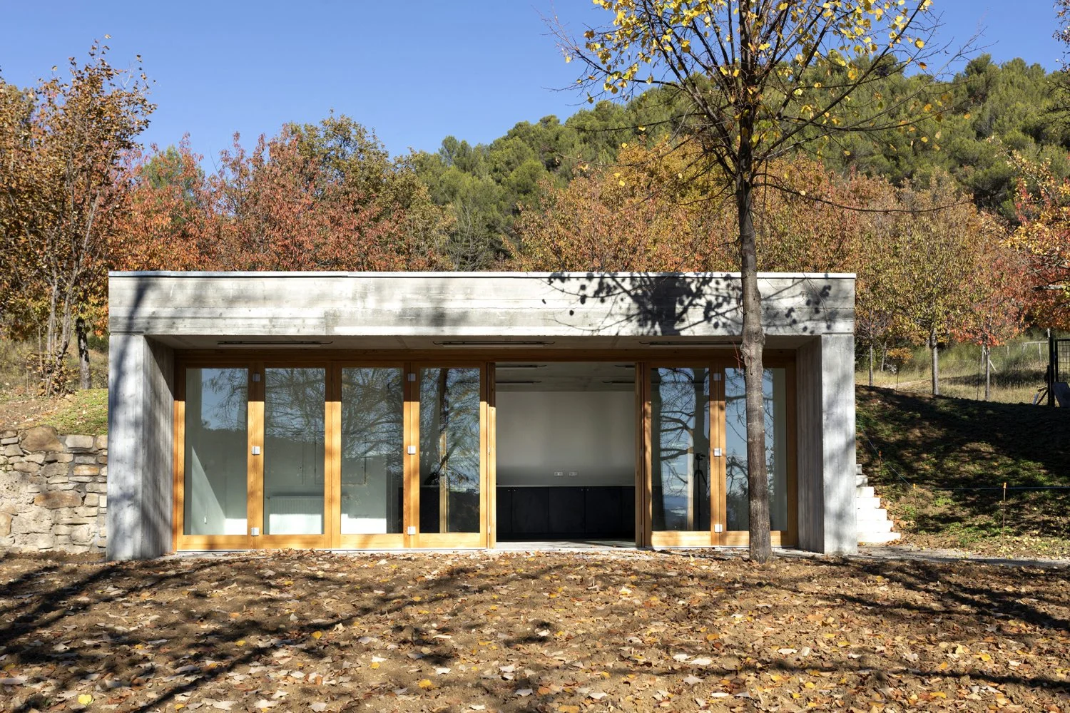 MaisonBiodiversite-Thomassine-9635a.jpg