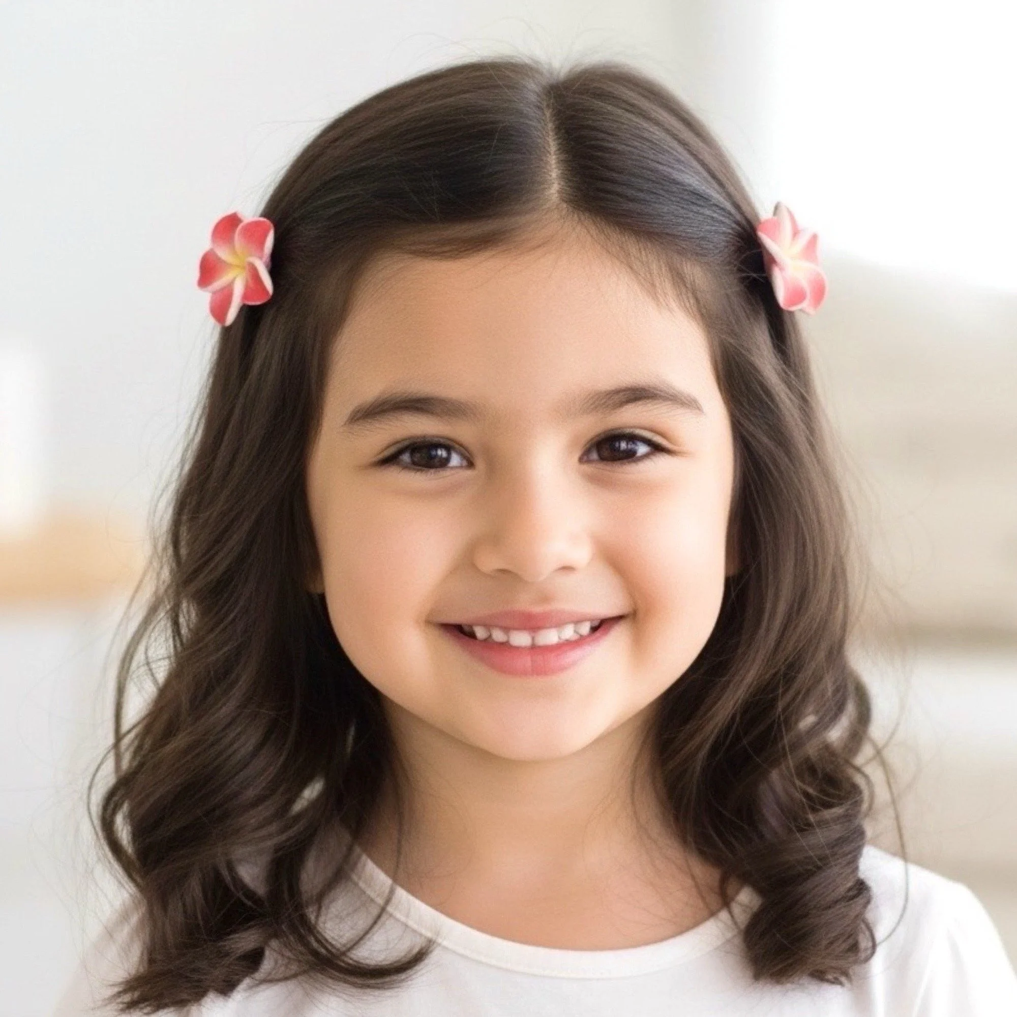 pink-white-flower-hair-clips-child-portrait-smilelight.jpg.JPG