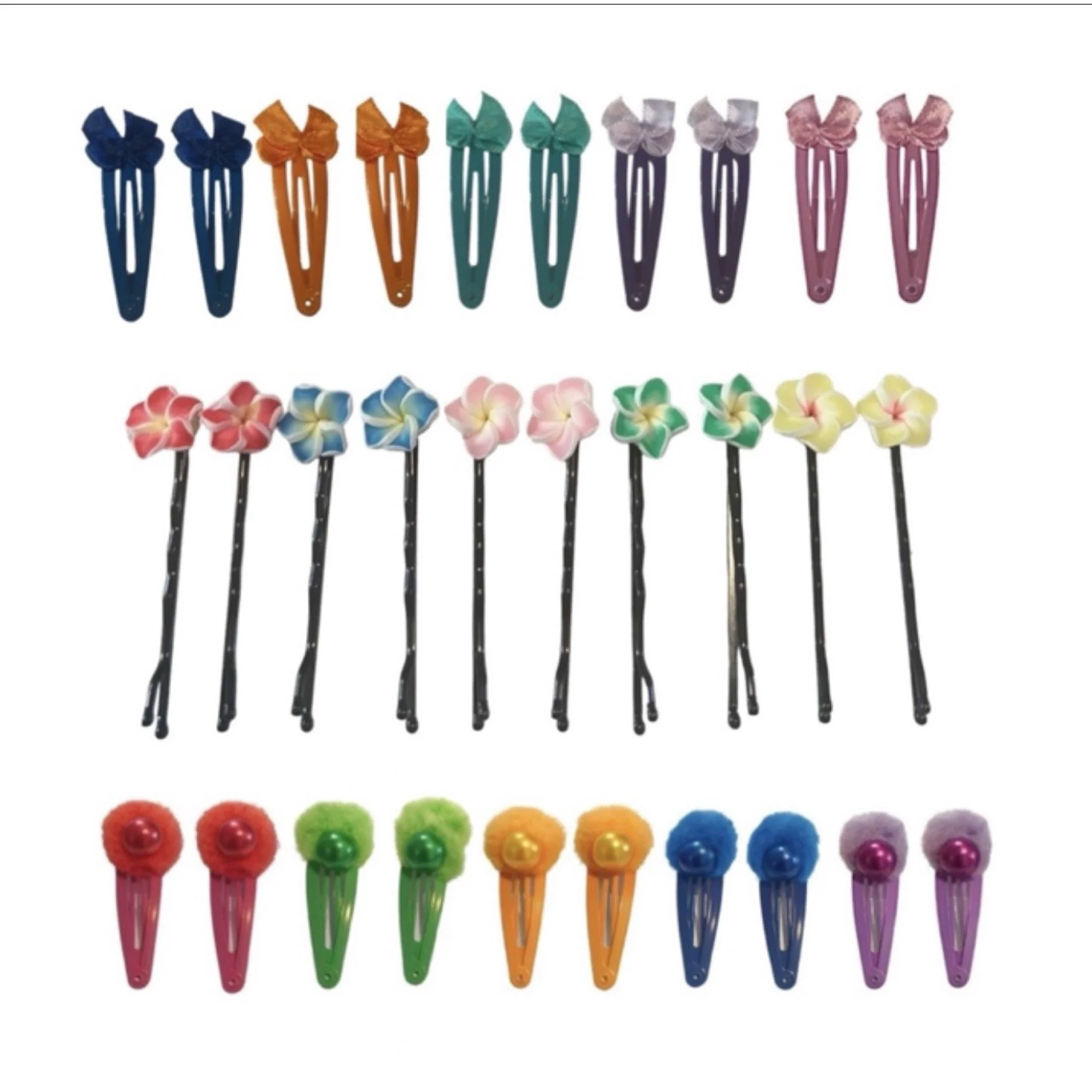 colorful-hair-accessory-set-bows-flowers-pompoms-quad-display.jpg.JPG
