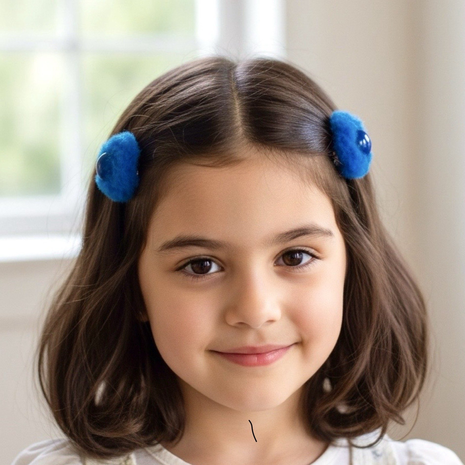 blue-fluffy-hair-clips-child-portrait-softlight.jpg.JPG