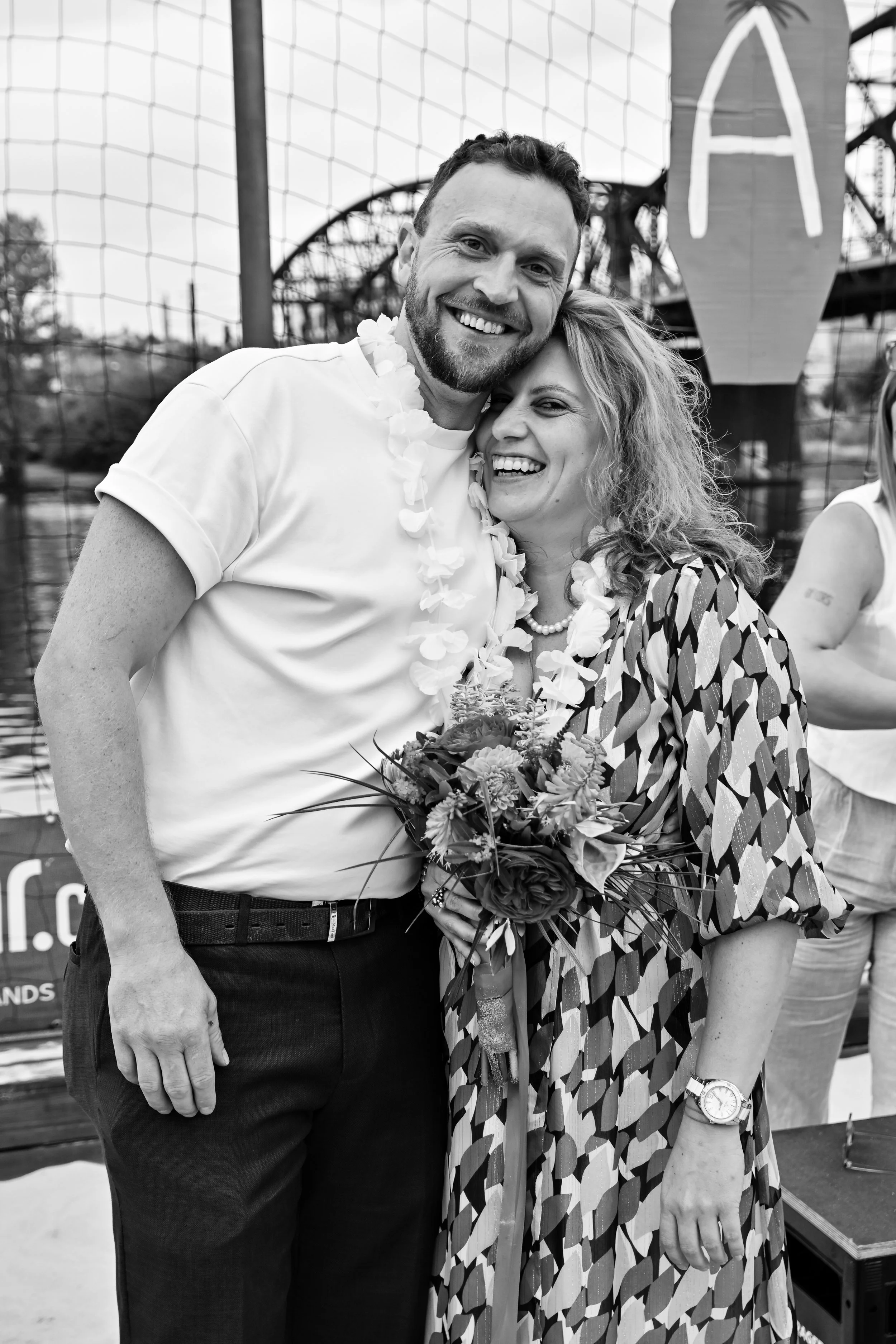 svatební party svatební fotograf (9).jpg