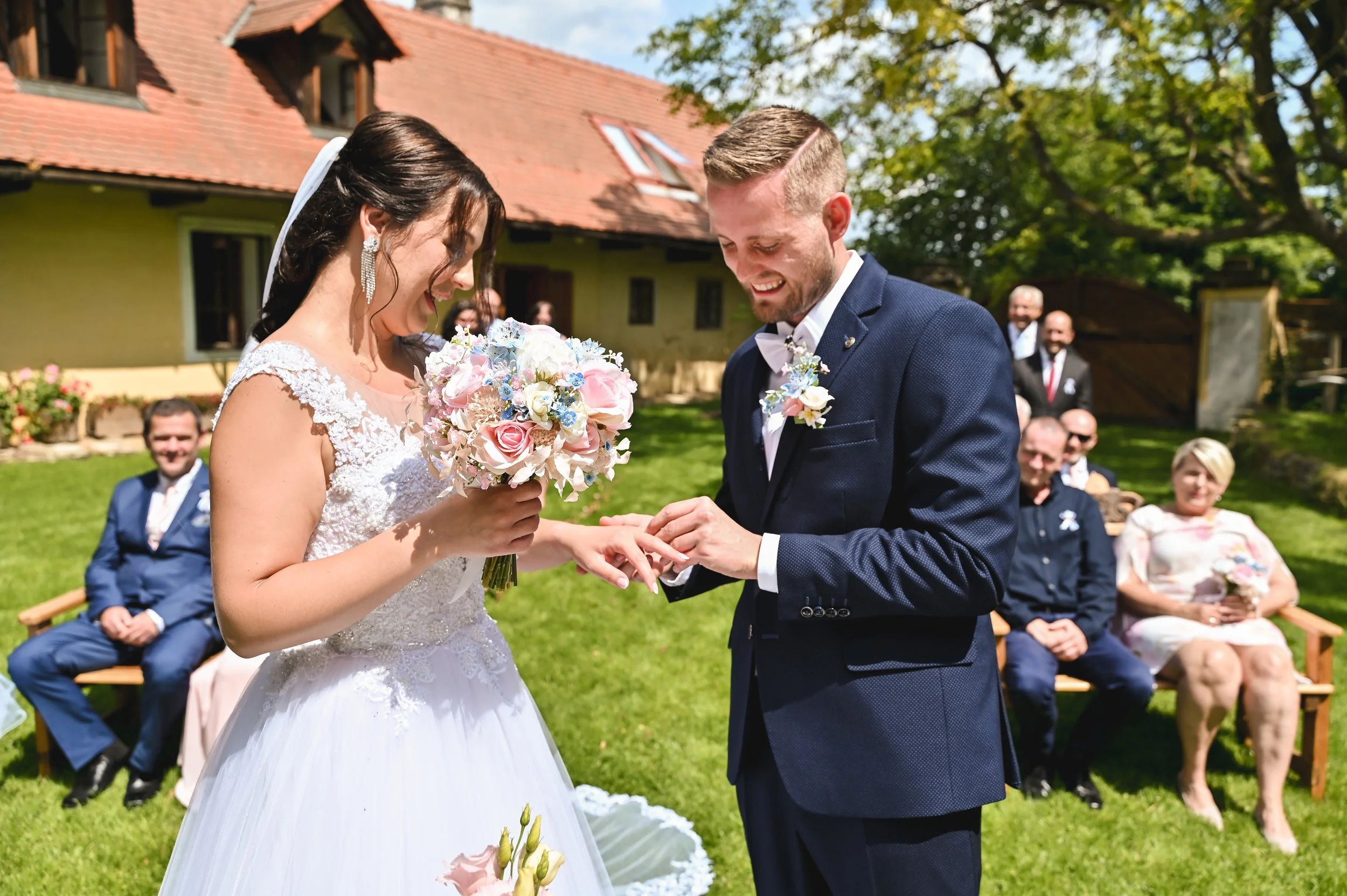 svatební fotograf Středočeský kraj (21).jpg