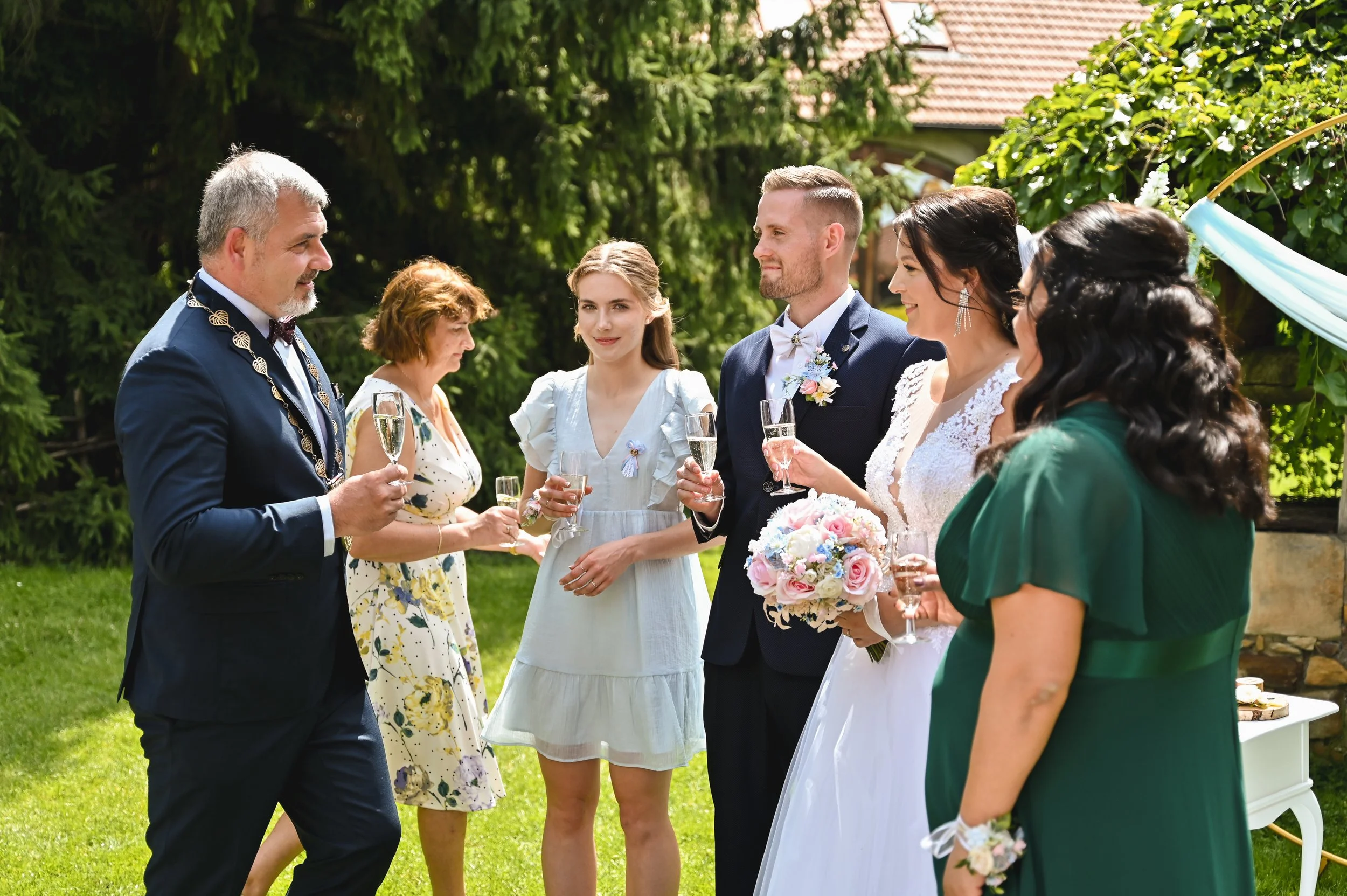 svatební fotograf Středočeský kraj (13).jpg