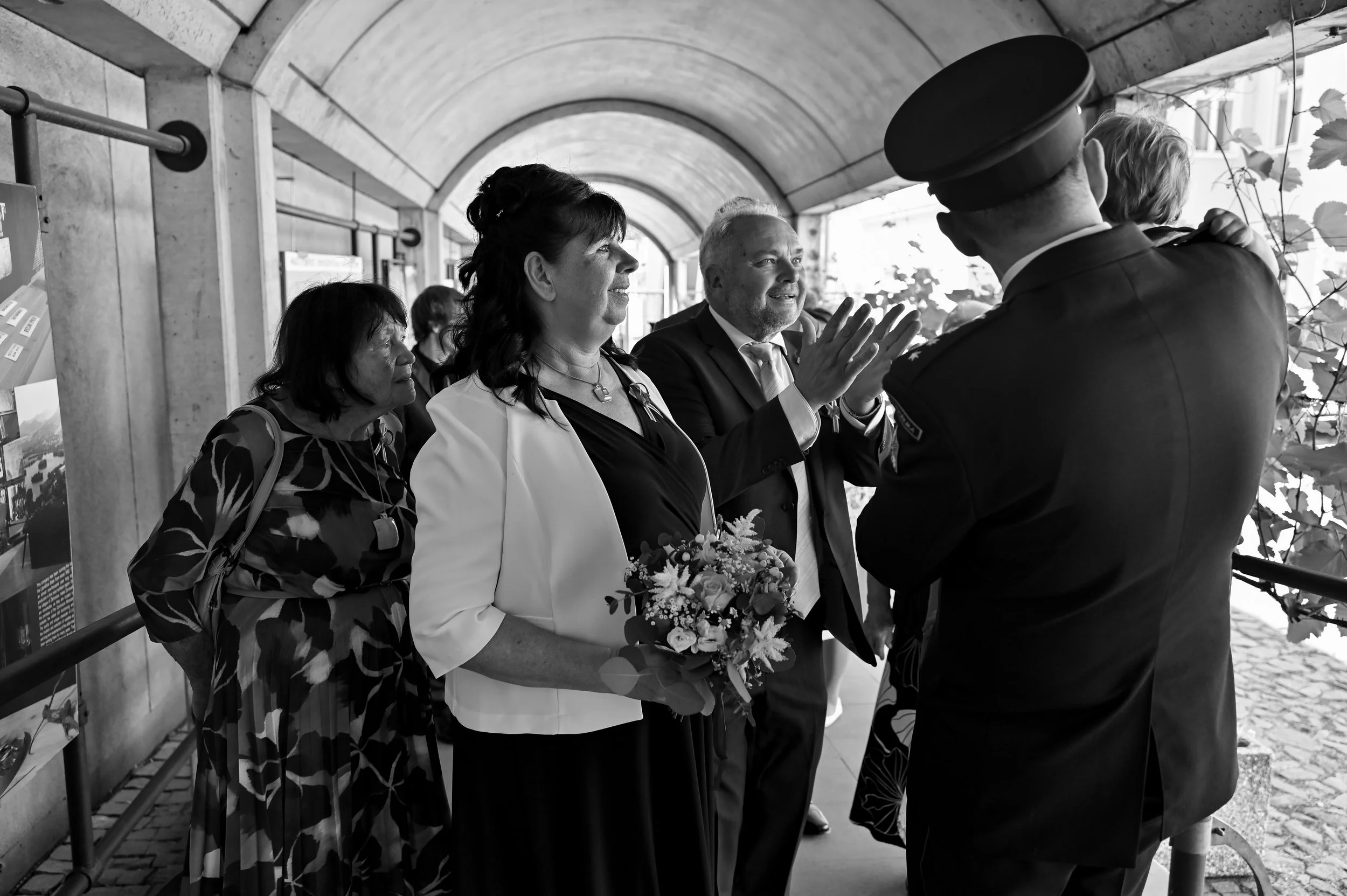 svatební fotograf Litoměřice, Úštěk, Mělník, Slaný (86).jpg
