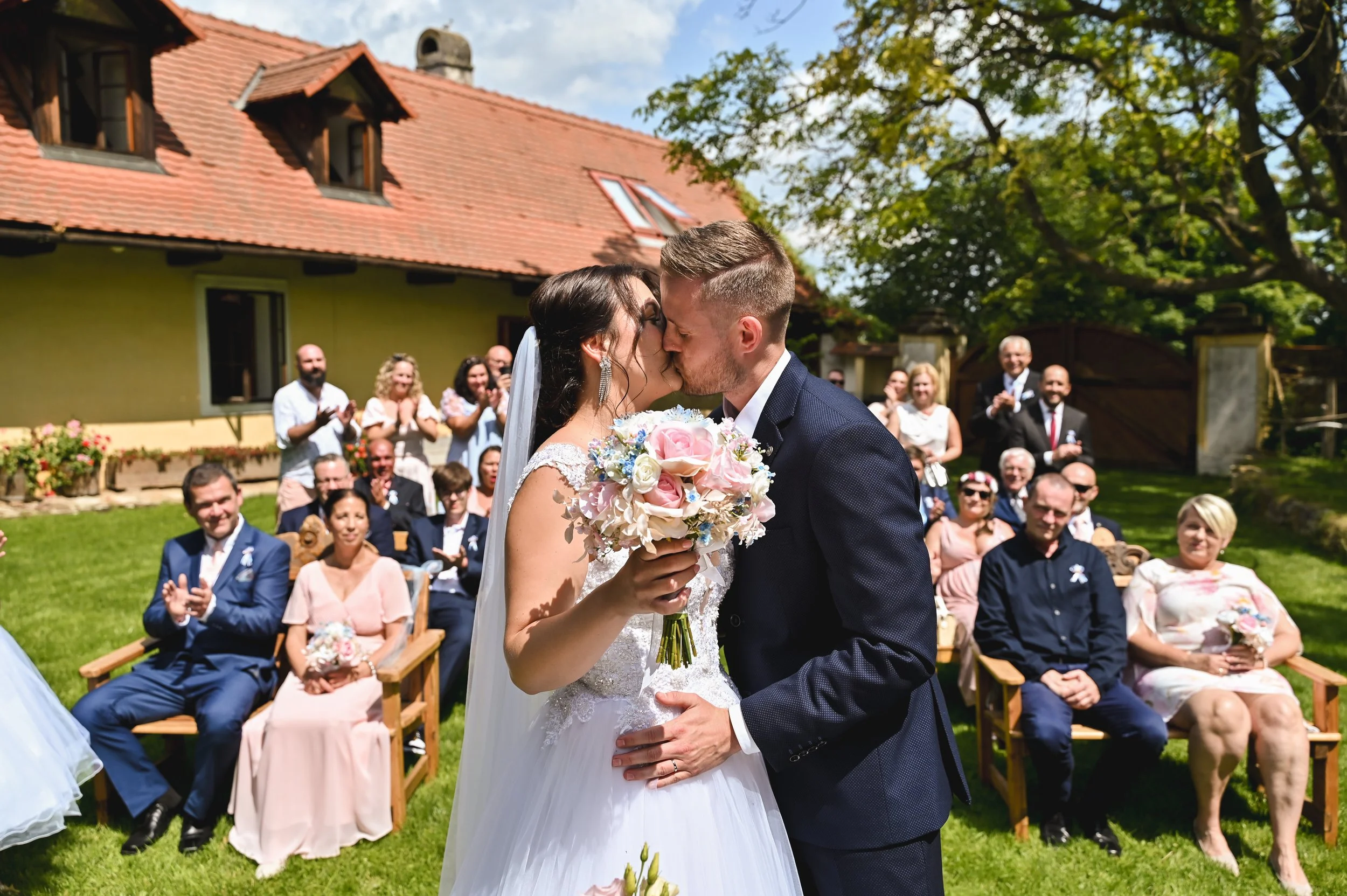 svatební fotograf Středočeský kraj (18).jpg