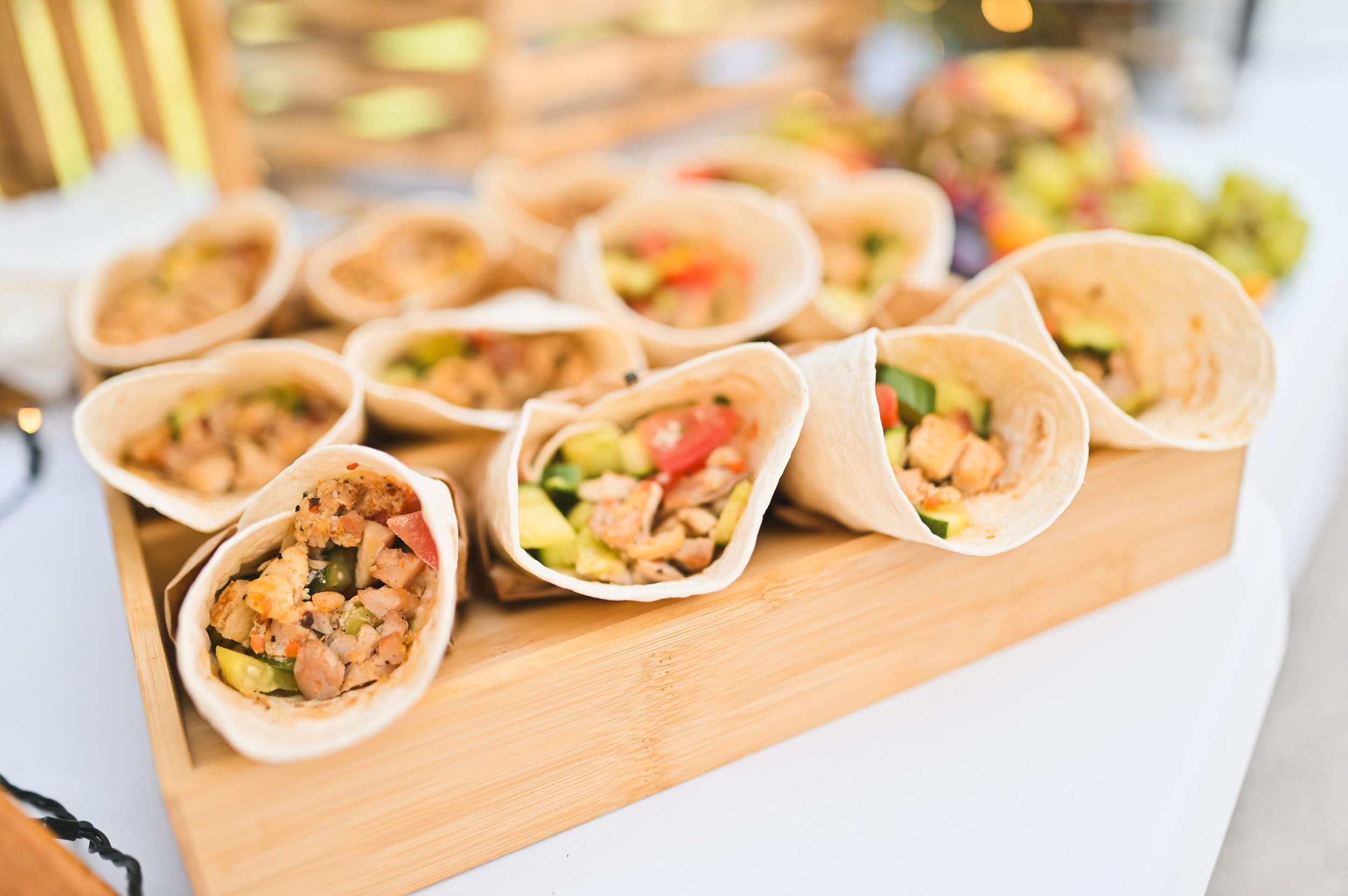 catering příšov