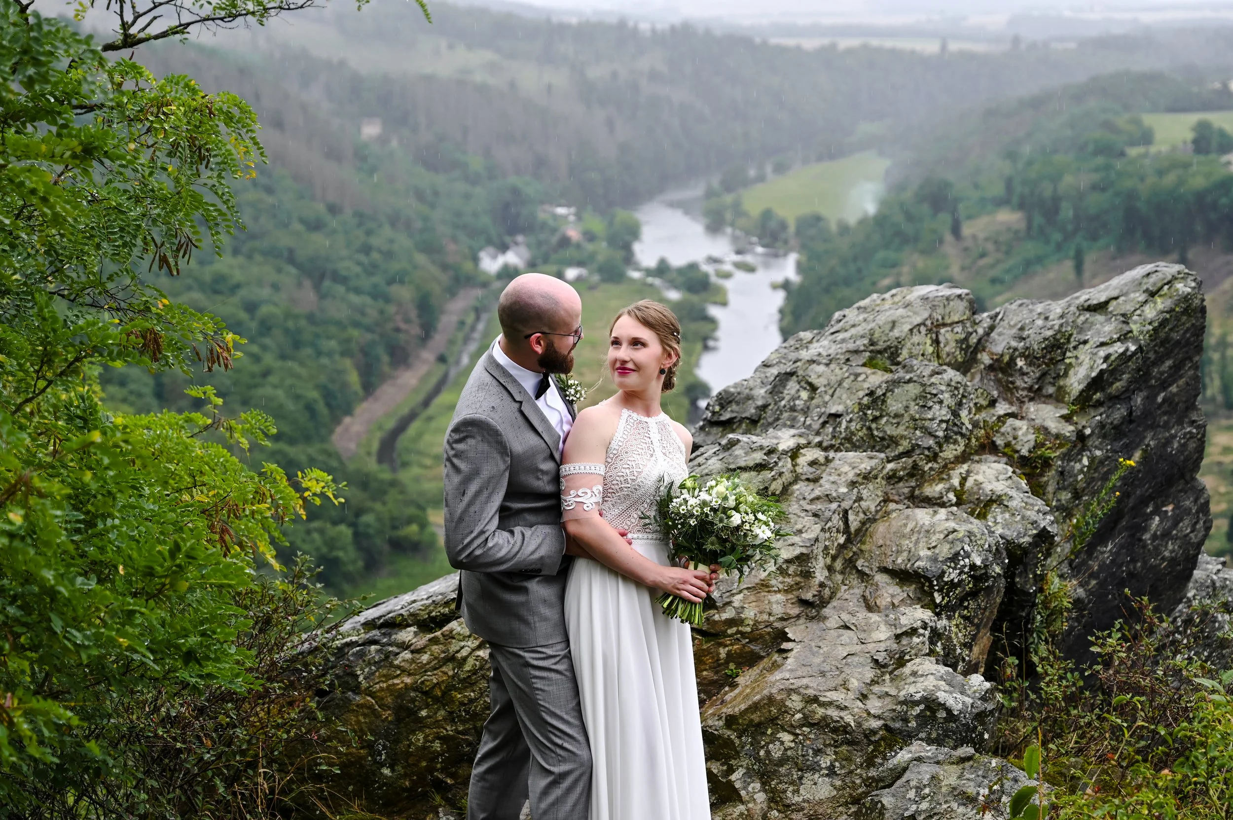 svatebni-fotograf-havlova-vyhlidka.jpg