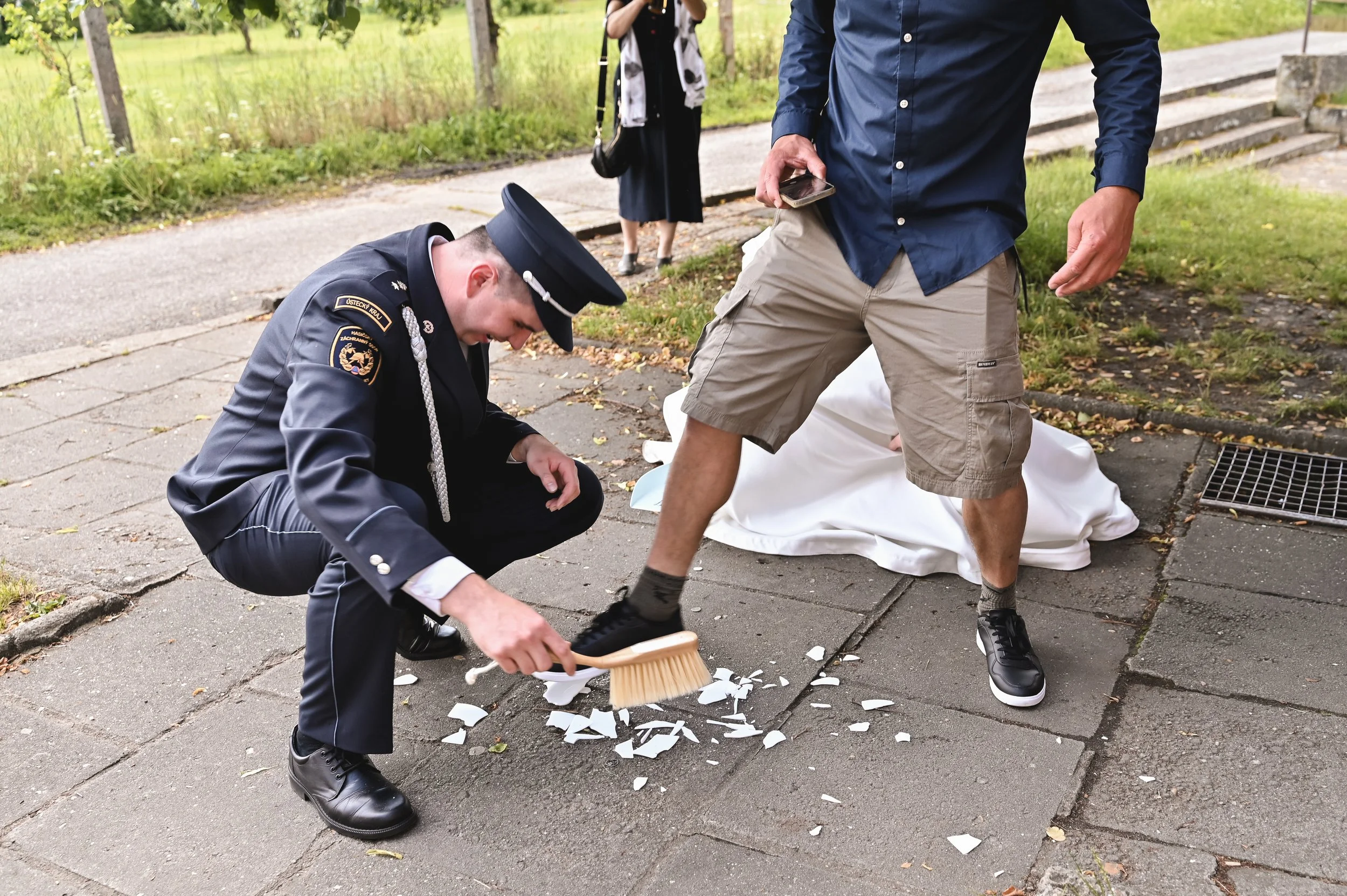 svatební fotograf Litoměřice, Úštěk, Mělník, Slaný (62).jpg