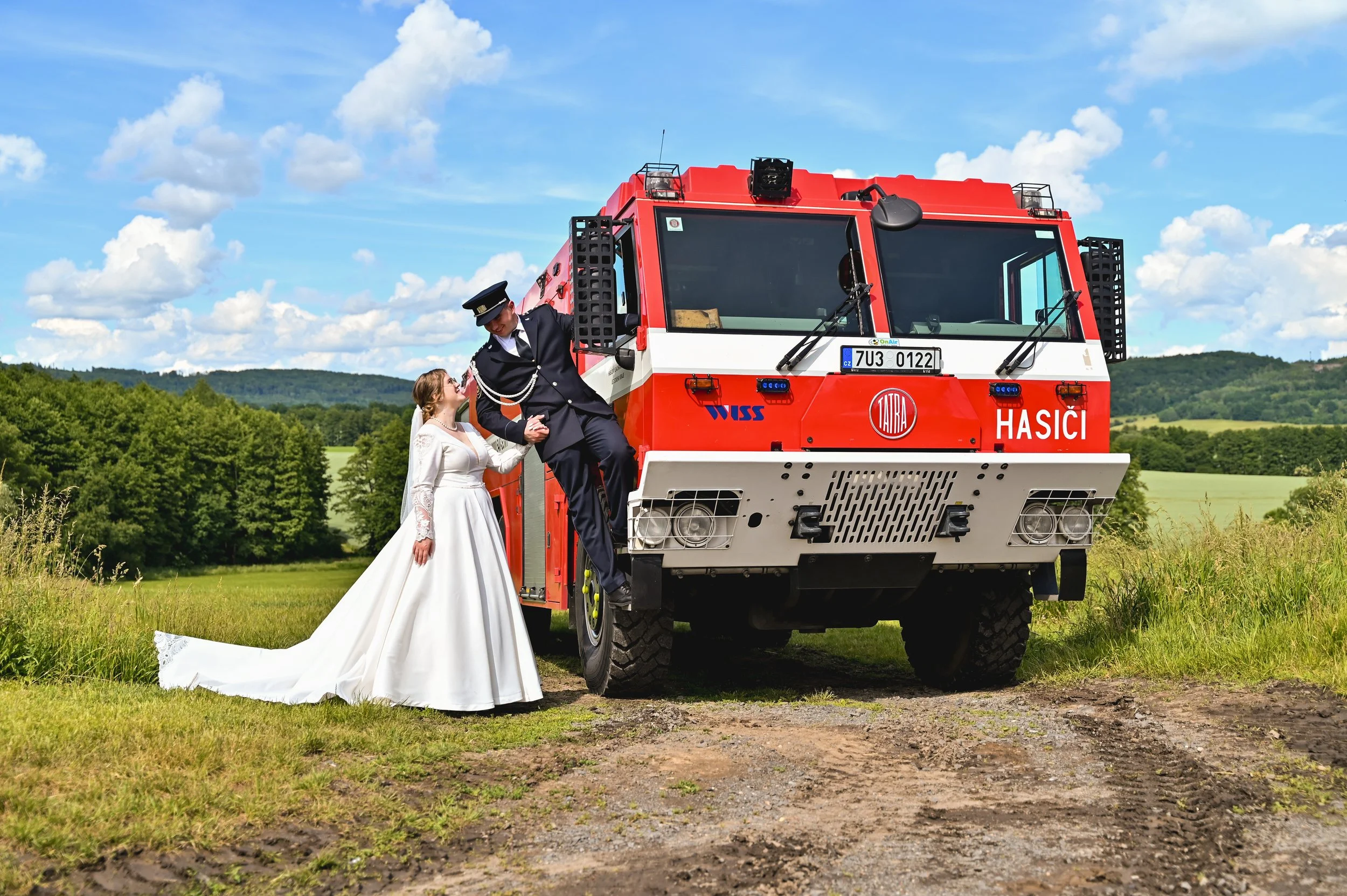 svatební fotograf Litoměřice, Úštěk, Mělník, Slaný (48).jpg