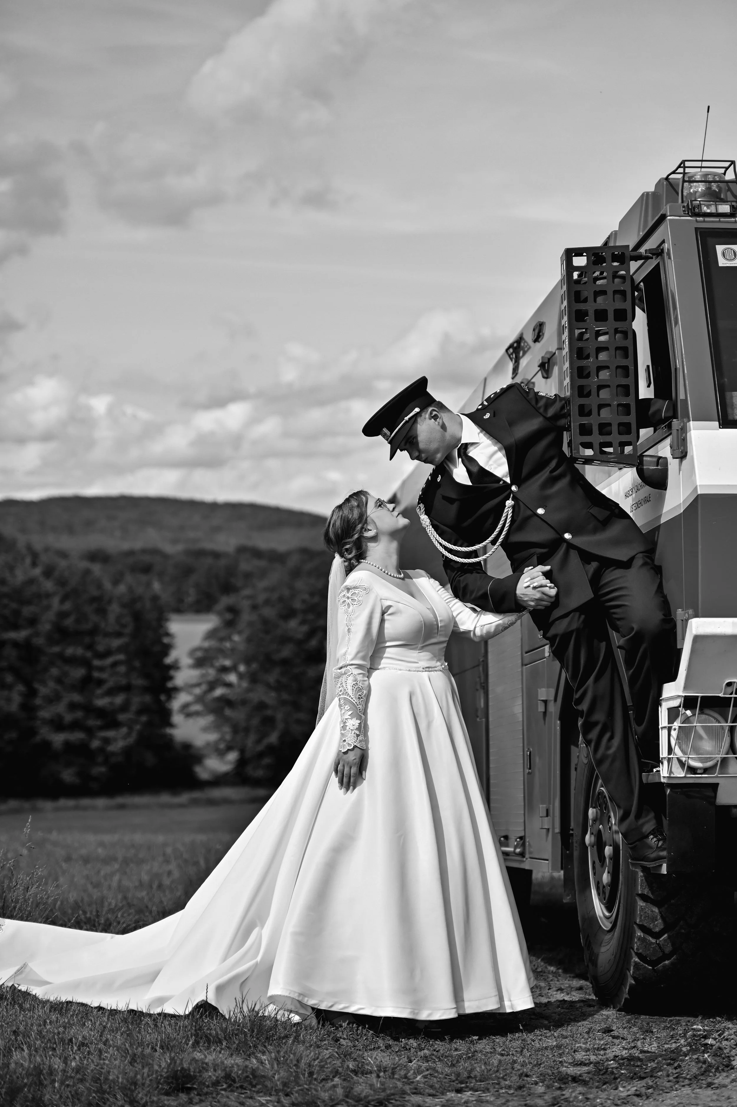 svatební fotograf Litoměřice, Úštěk, Mělník, Slaný (47).jpg