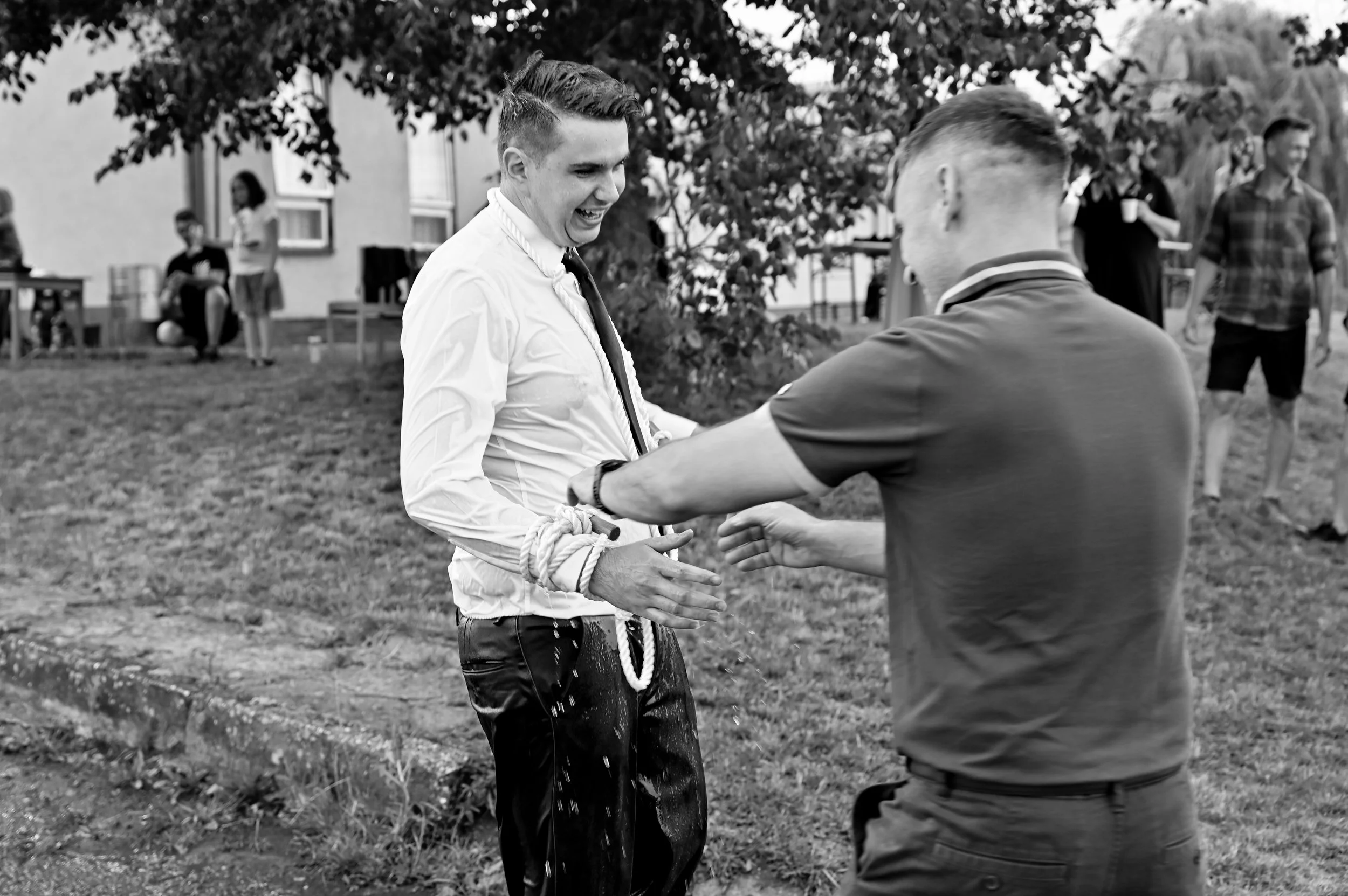 svatební fotograf Litoměřice, Úštěk, Mělník, Slaný (2).jpg