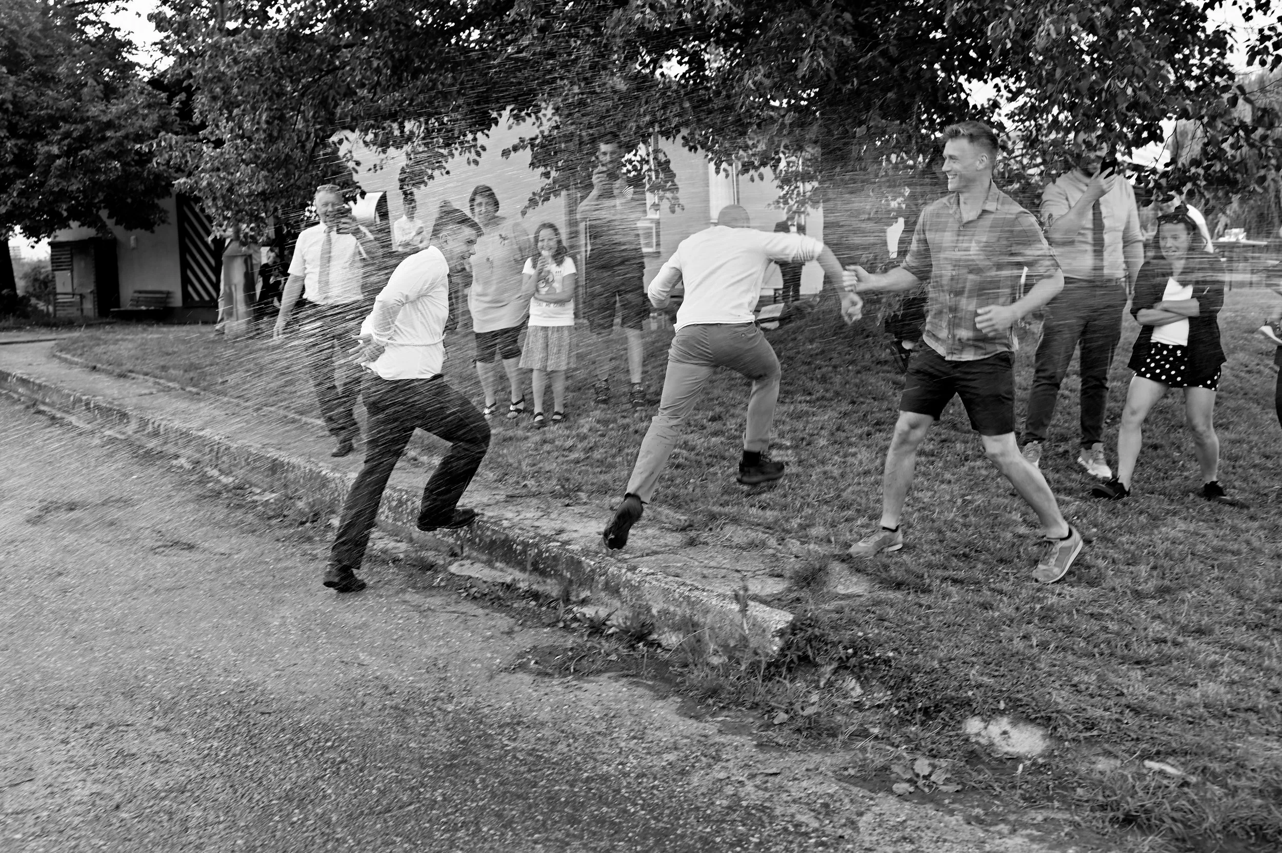svatební fotograf Litoměřice, Úštěk, Mělník, Slaný (6).jpg