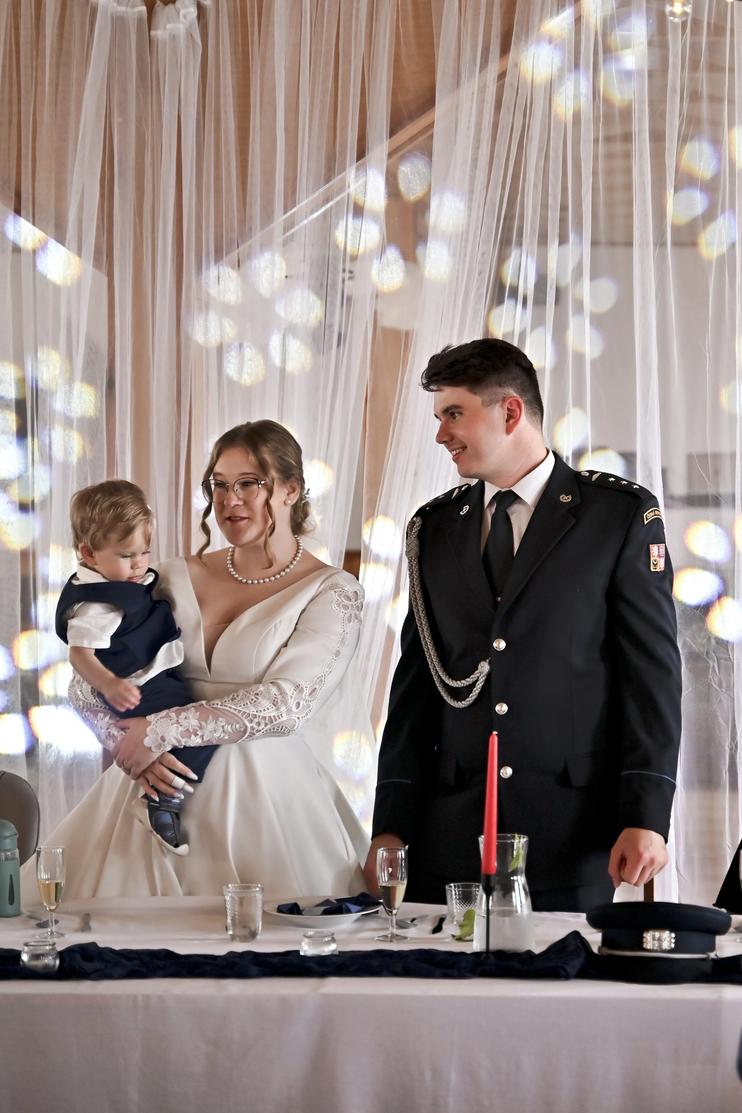 svatební fotograf Litoměřice, Úštěk, Mělník, Slaný (58).jpg