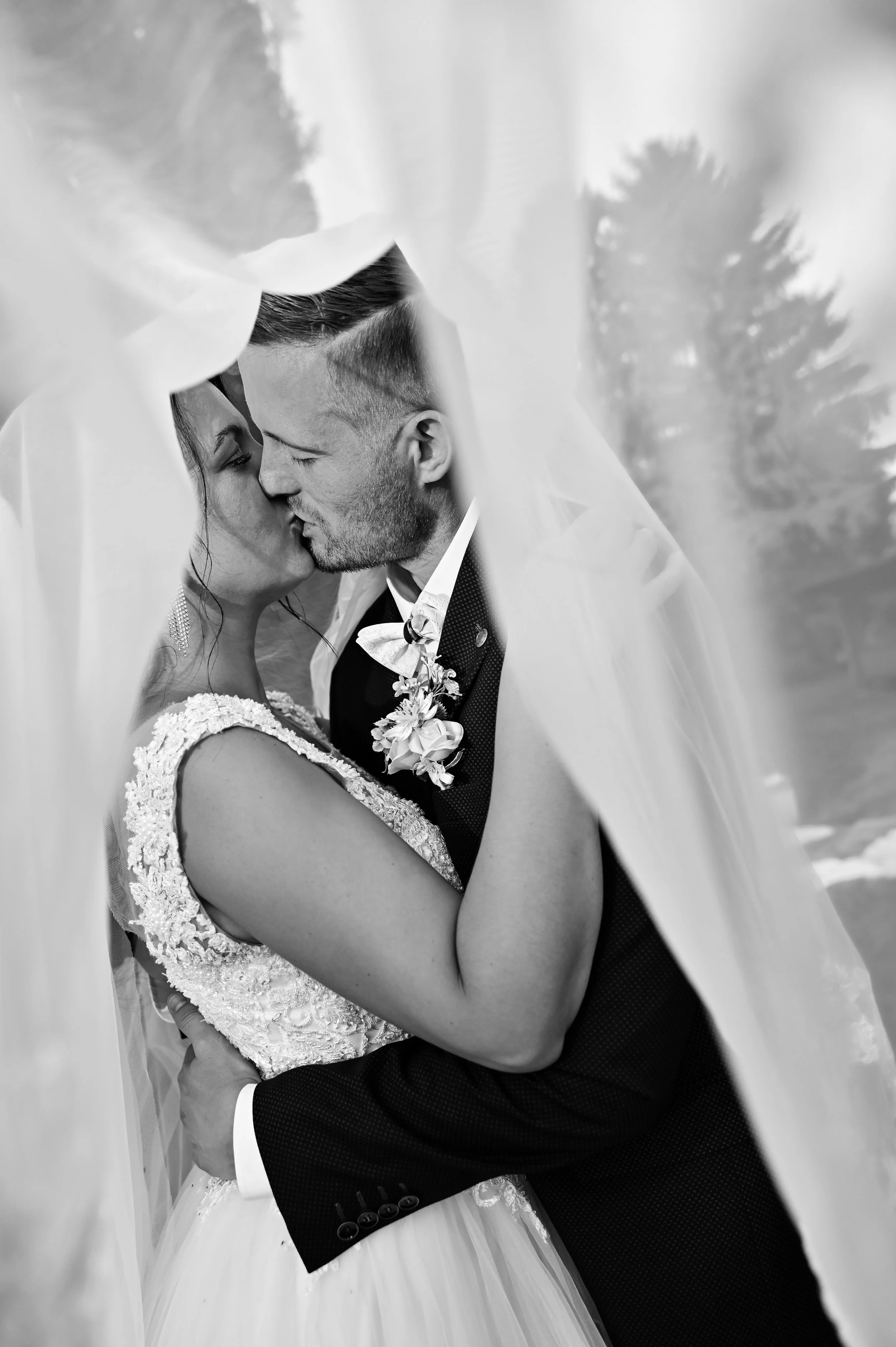 svatební fotograf Středočeský kraj (10).jpg