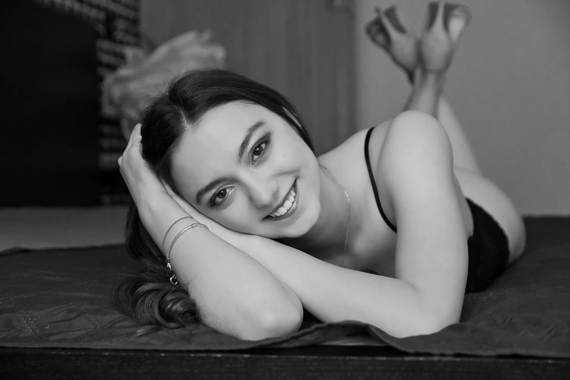 boudoir-fotograf.jpeg