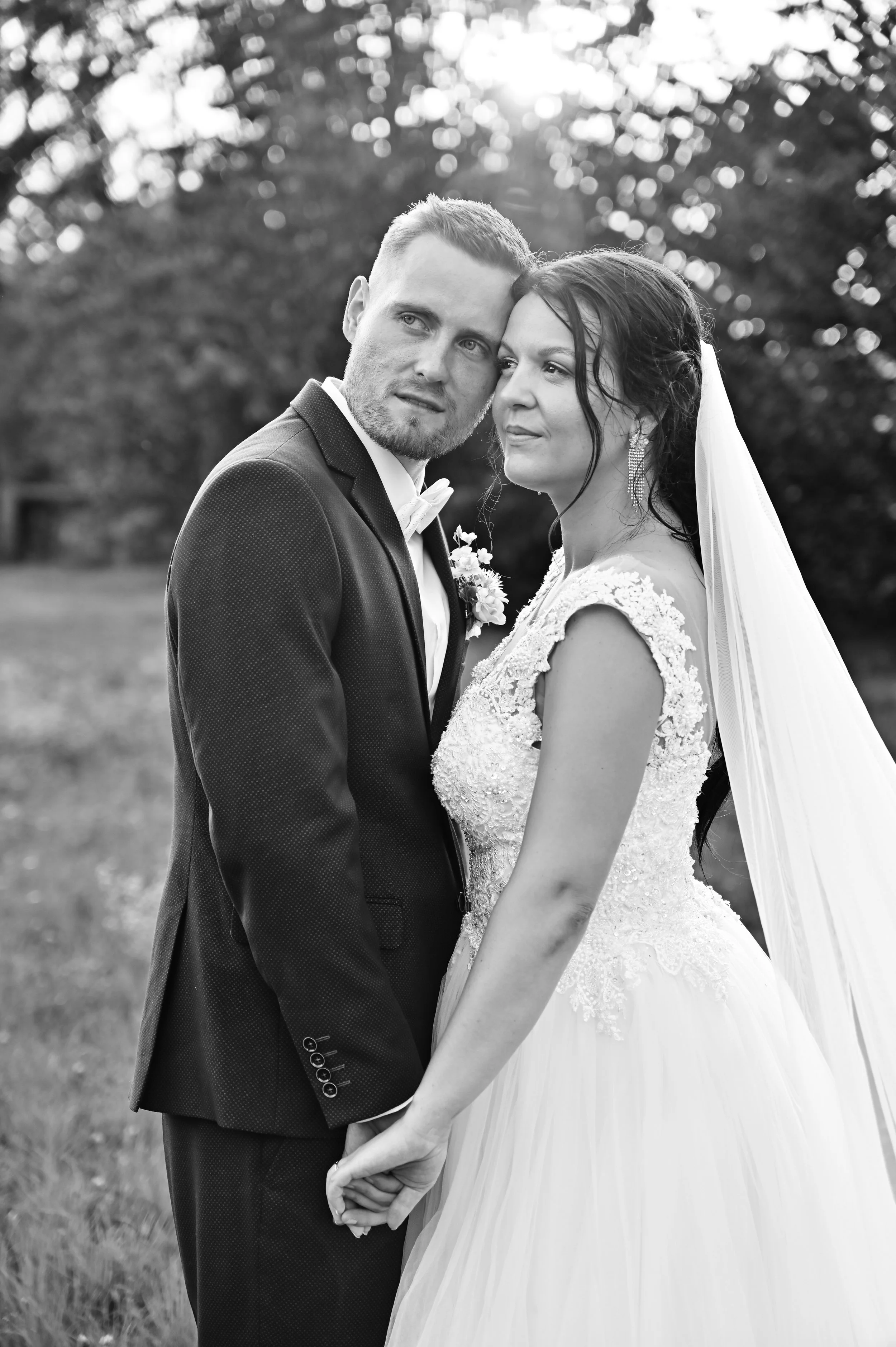 svatební fotograf Středočeský kraj (4).jpg
