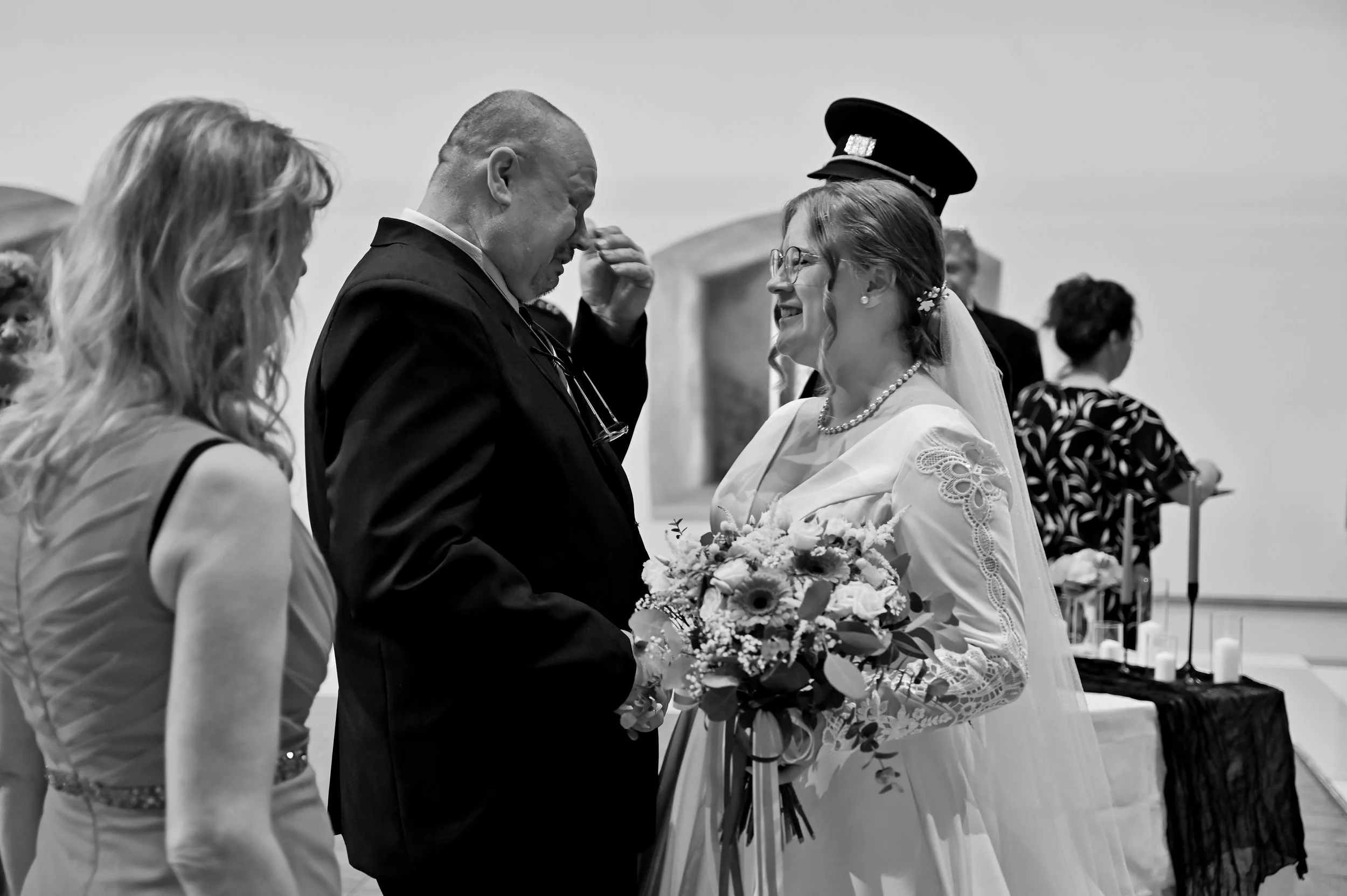 svatební fotograf Litoměřice, Úštěk, Mělník, Slaný (71).jpg