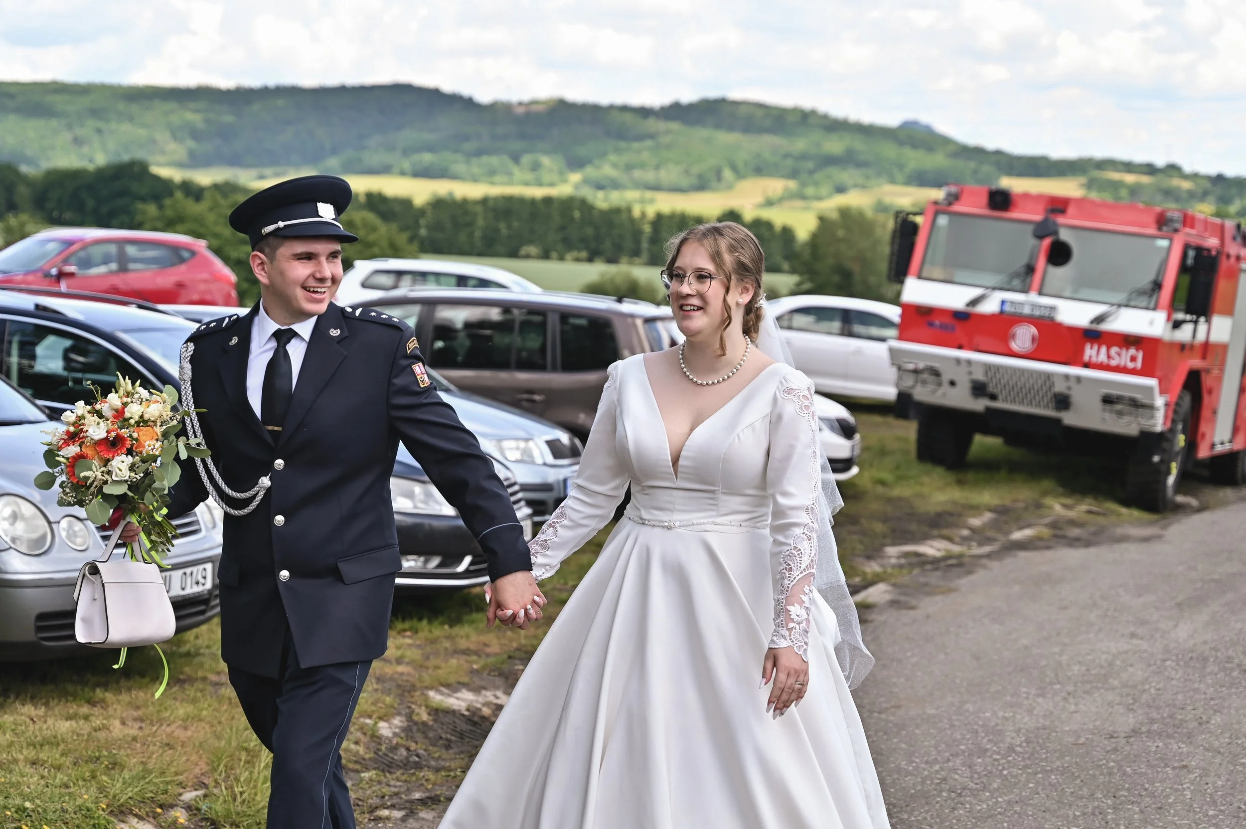 svatební fotograf Litoměřice, Úštěk, Mělník, Slaný (64).jpg