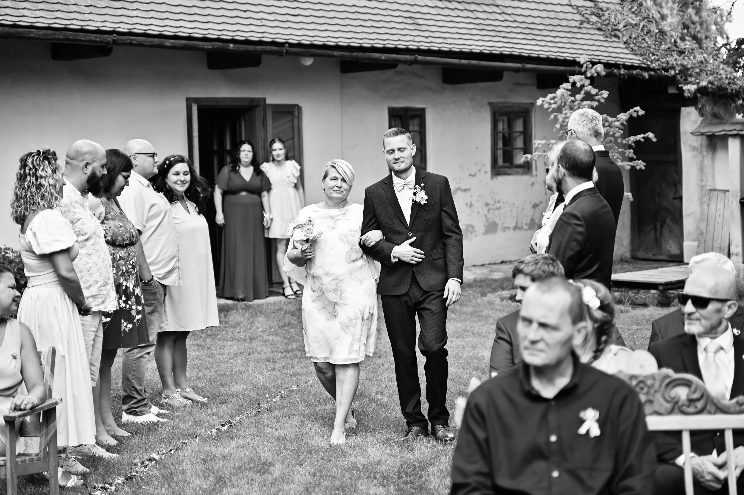 svatba statek Na Stránce - Slunečná (2).jpg