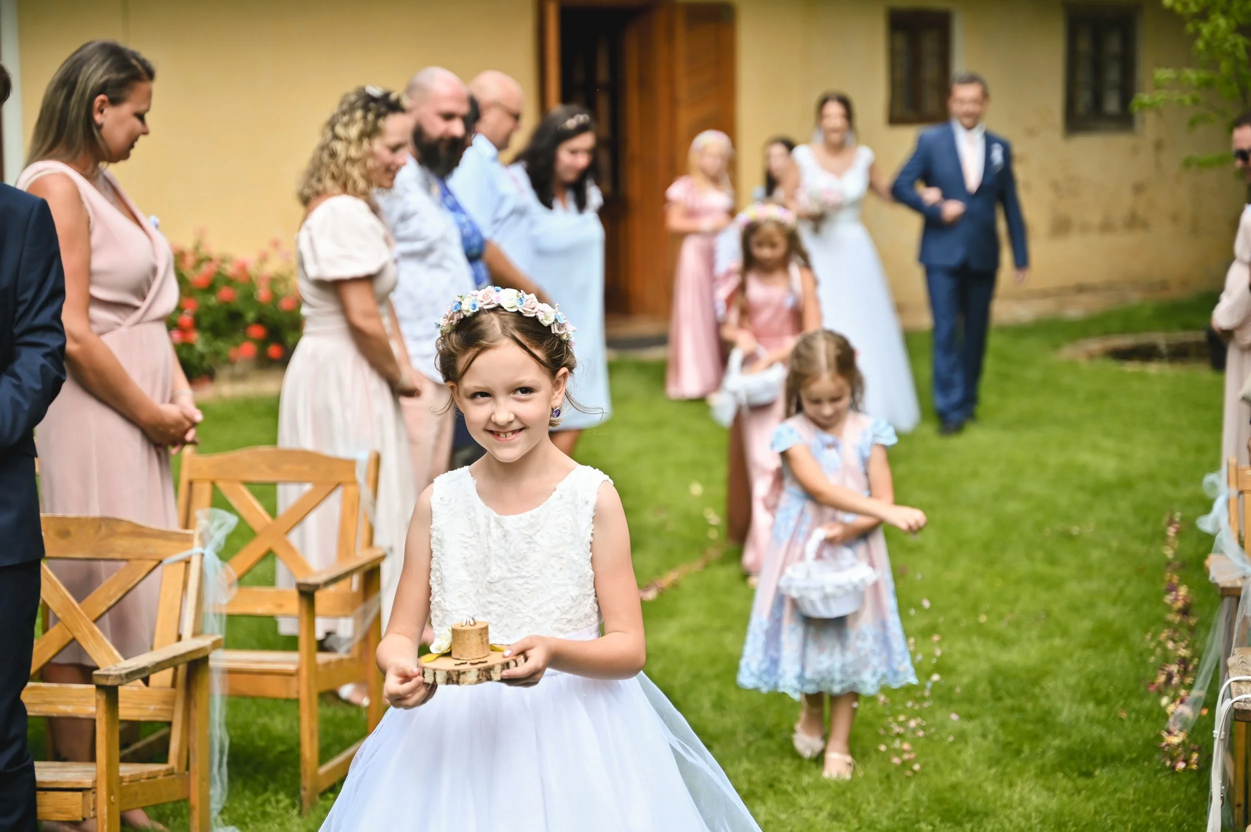 svatební fotograf Středočeský kraj (11).jpg