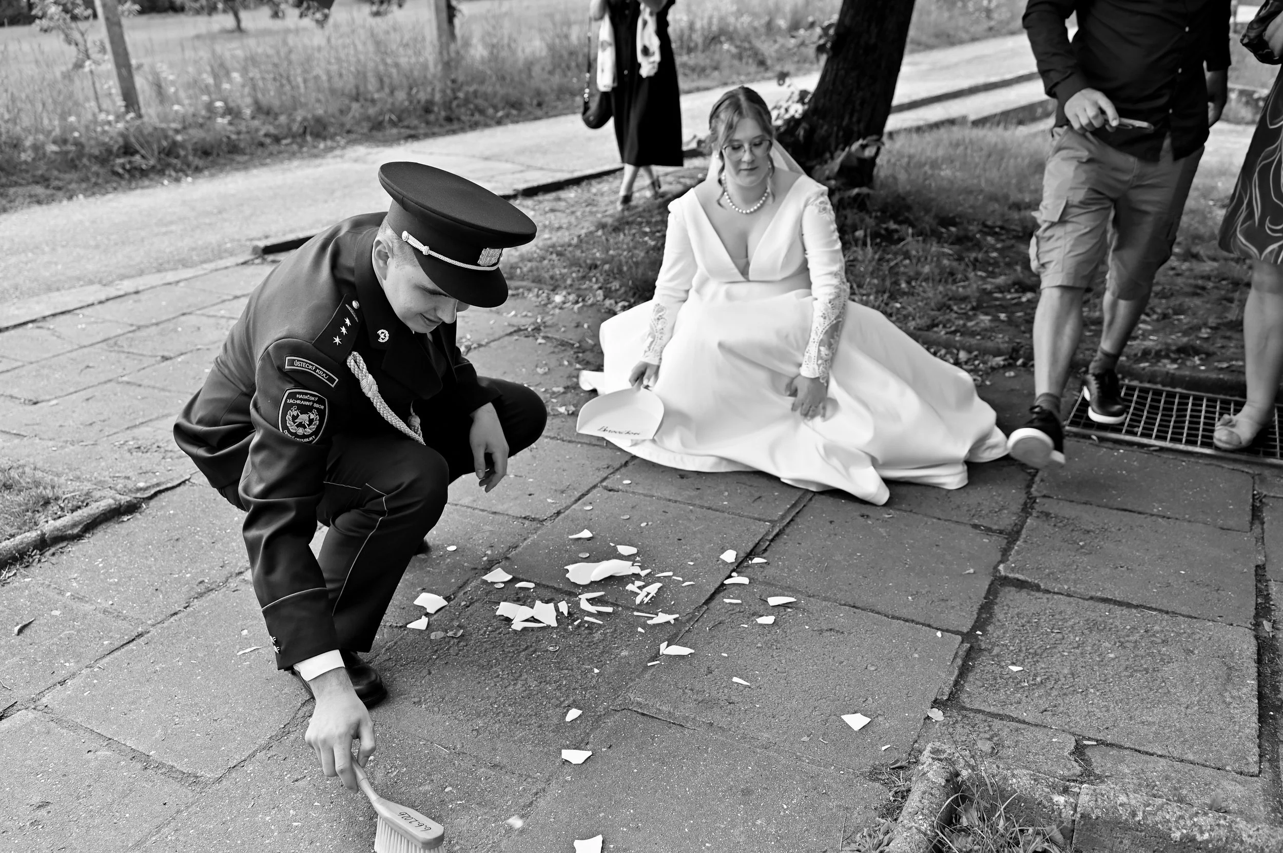 svatební fotograf Litoměřice, Úštěk, Mělník, Slaný (63).jpg