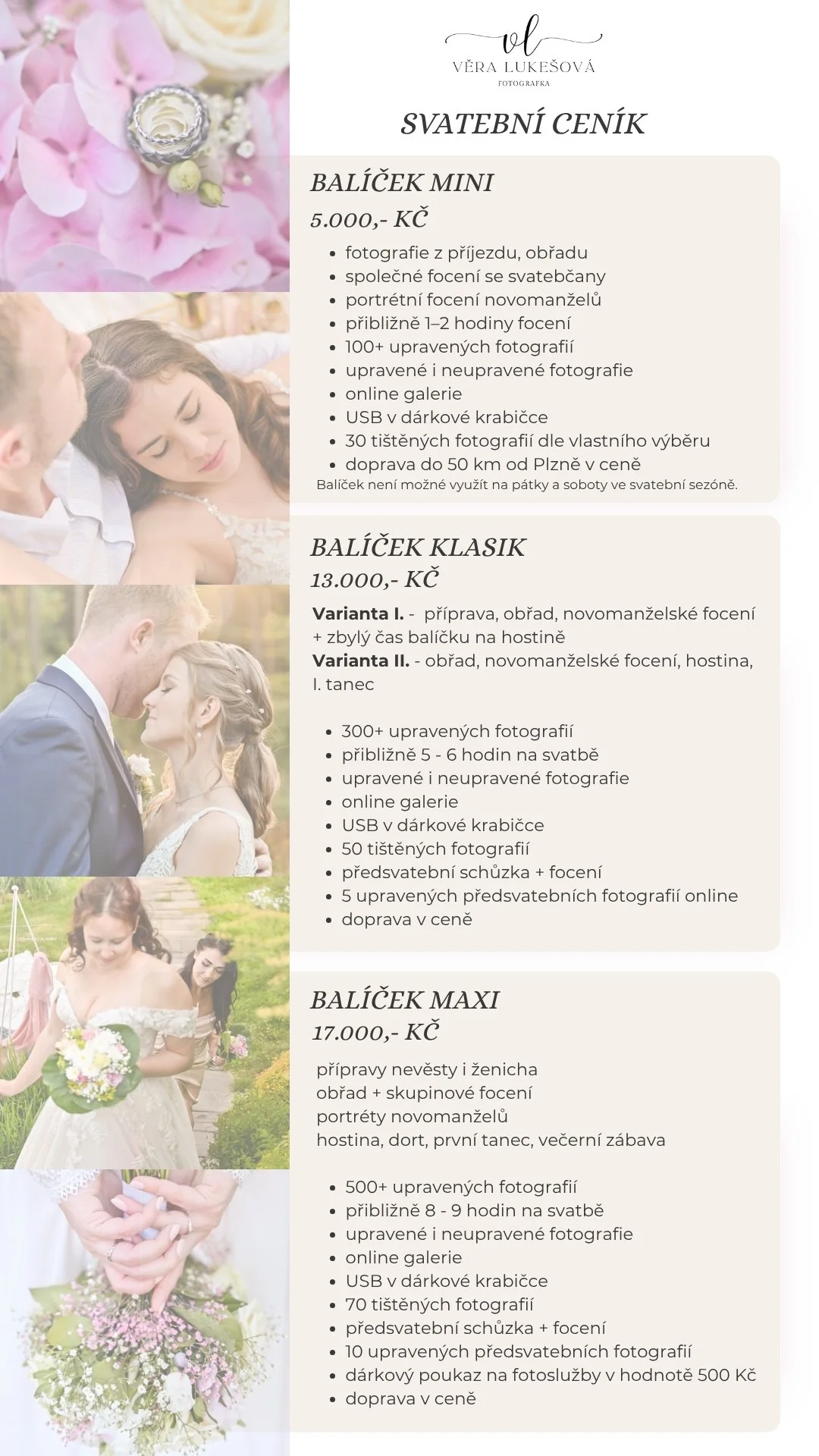 dostupný svatební fotograf Plzeň – přirozené svatební focení plné emocí