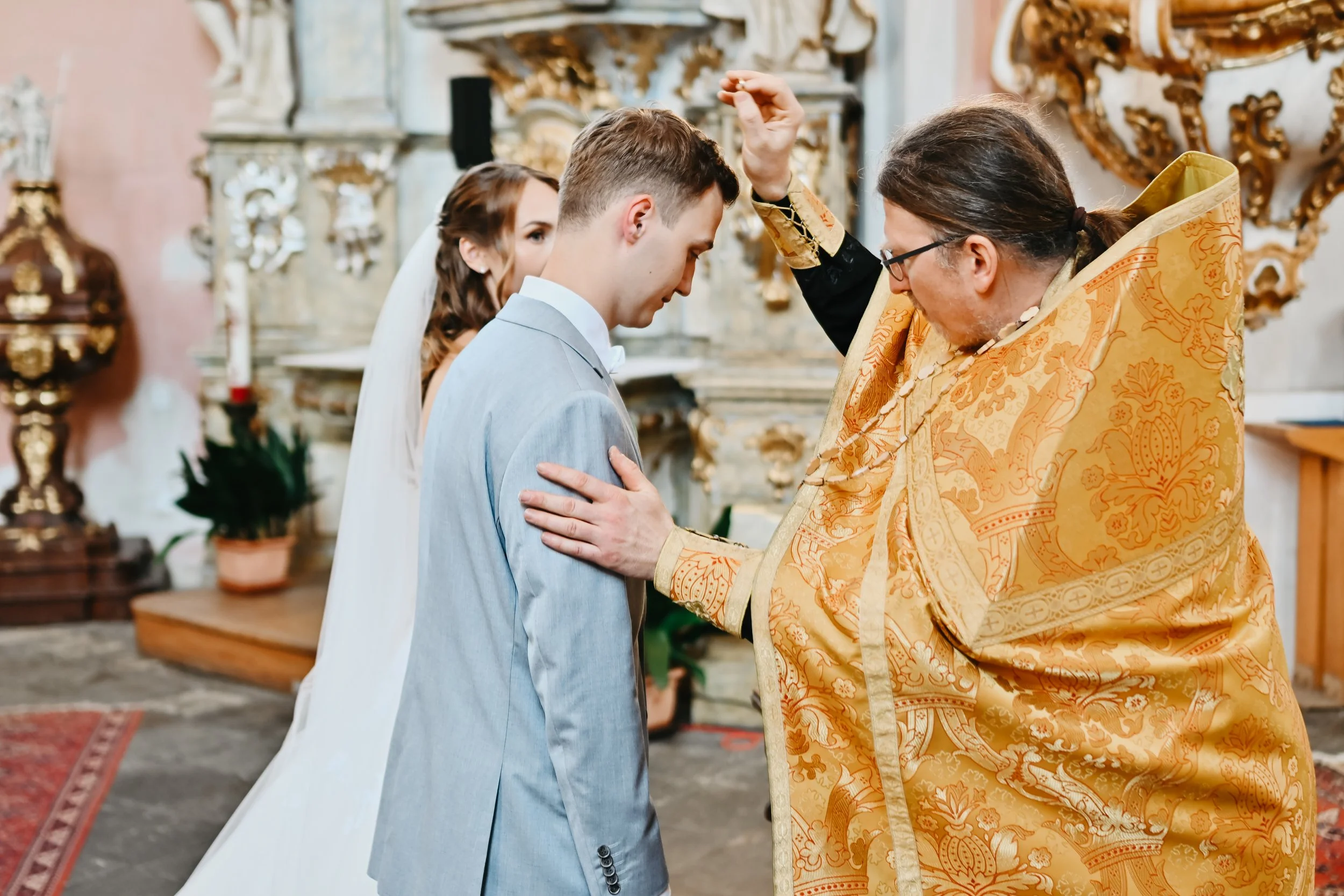 pravoslavný svatební obřad.jpg