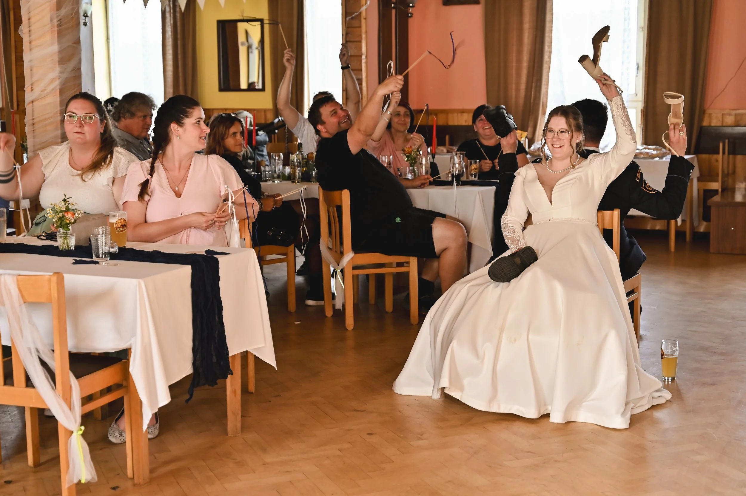 svatební fotograf Litoměřice, Úštěk, Mělník, Slaný (26).jpg