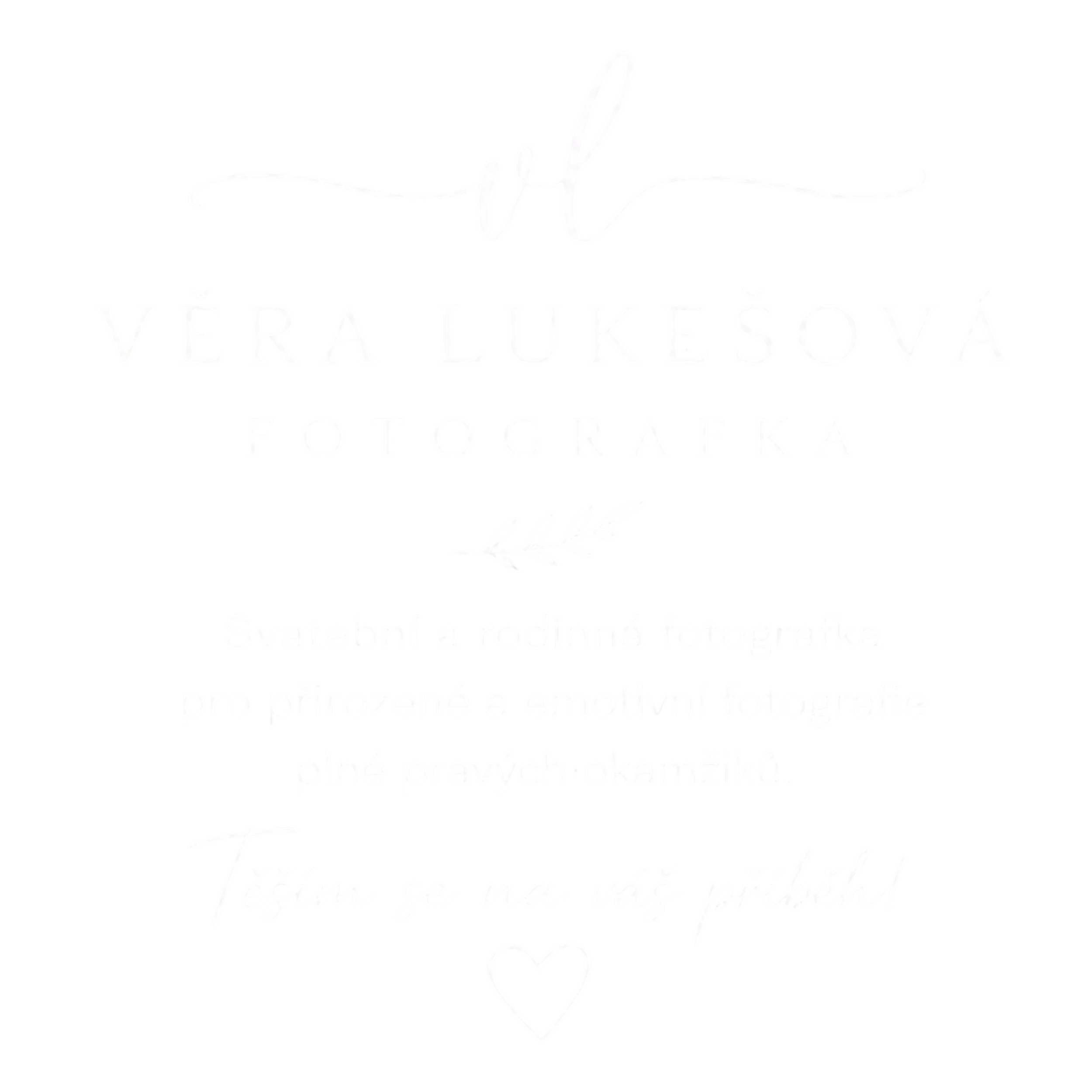 Svatební fotograf Stříbro, Plzeň, Tachov