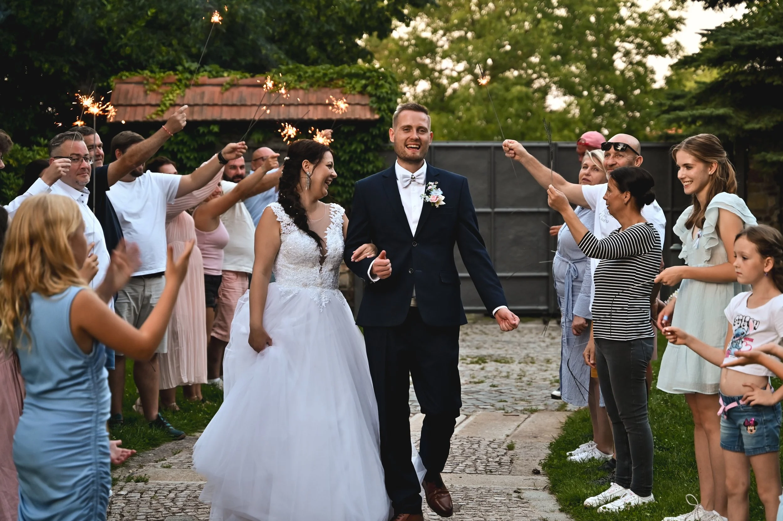 svatební fotografka (2).jpg
