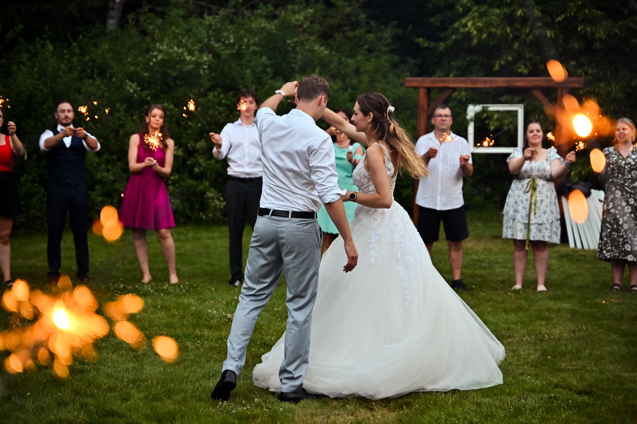 DSC_1638u.jpg