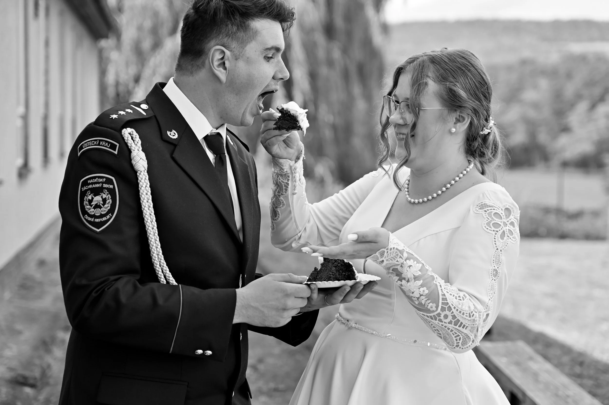 svatební fotograf Litoměřice, Úštěk, Mělník, Slaný (42).jpg