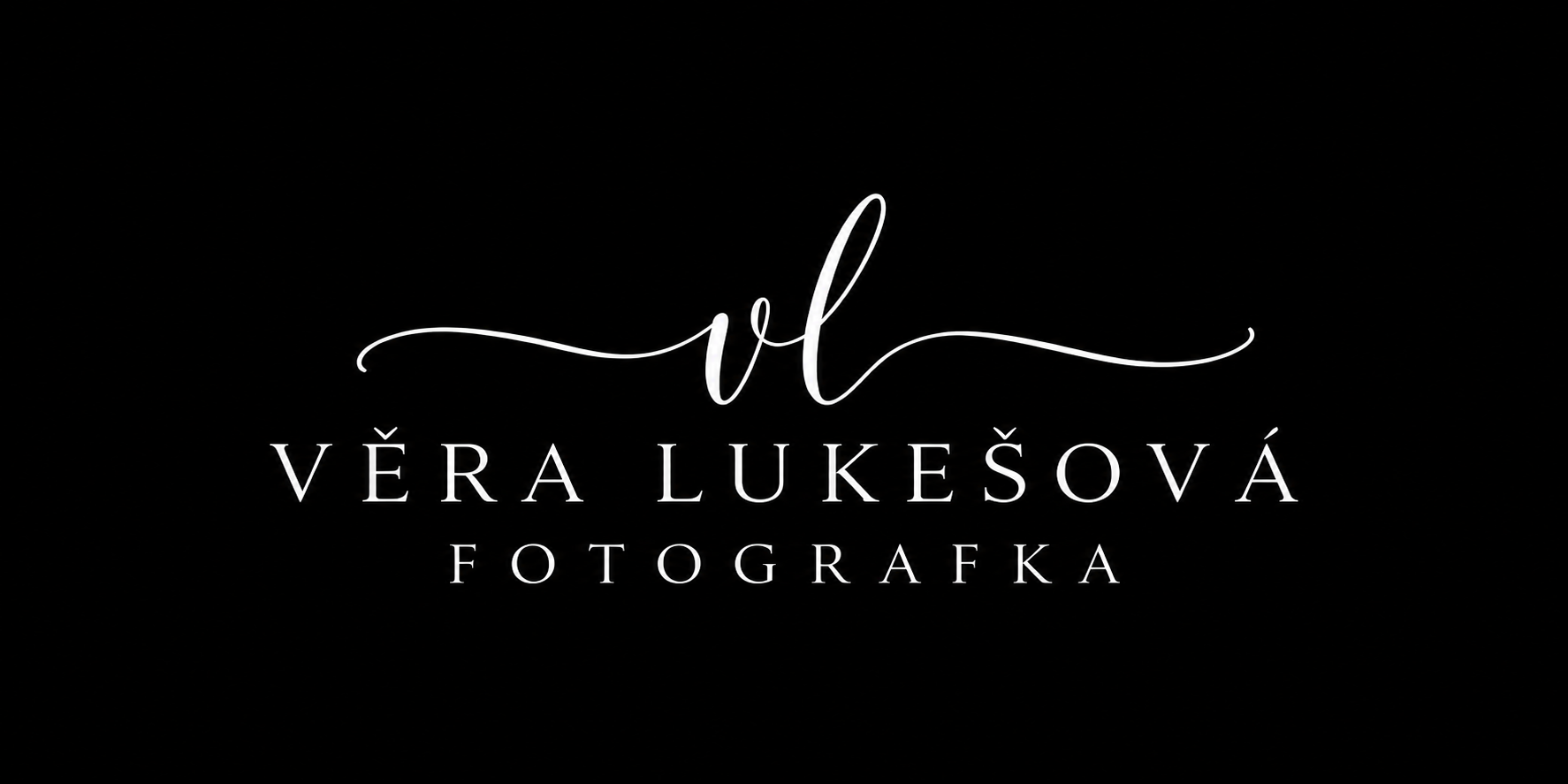 Svatební fotograf Plzeňský kraj