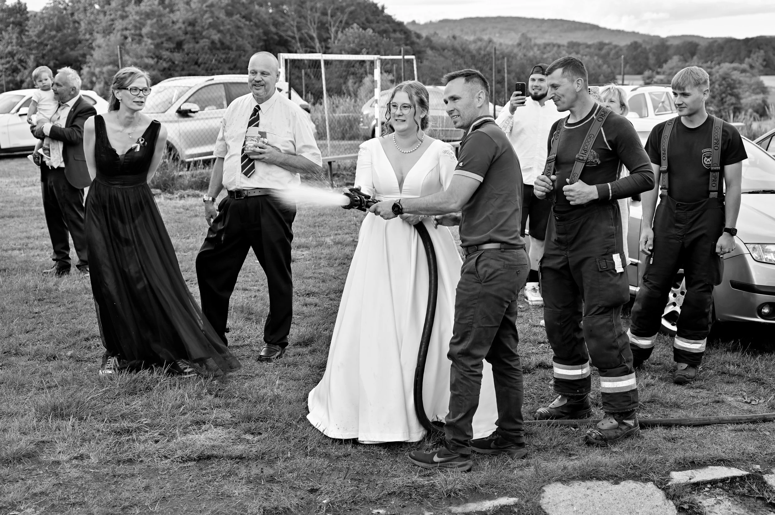 svatební fotograf Litoměřice, Úštěk, Mělník, Slaný (3).jpg