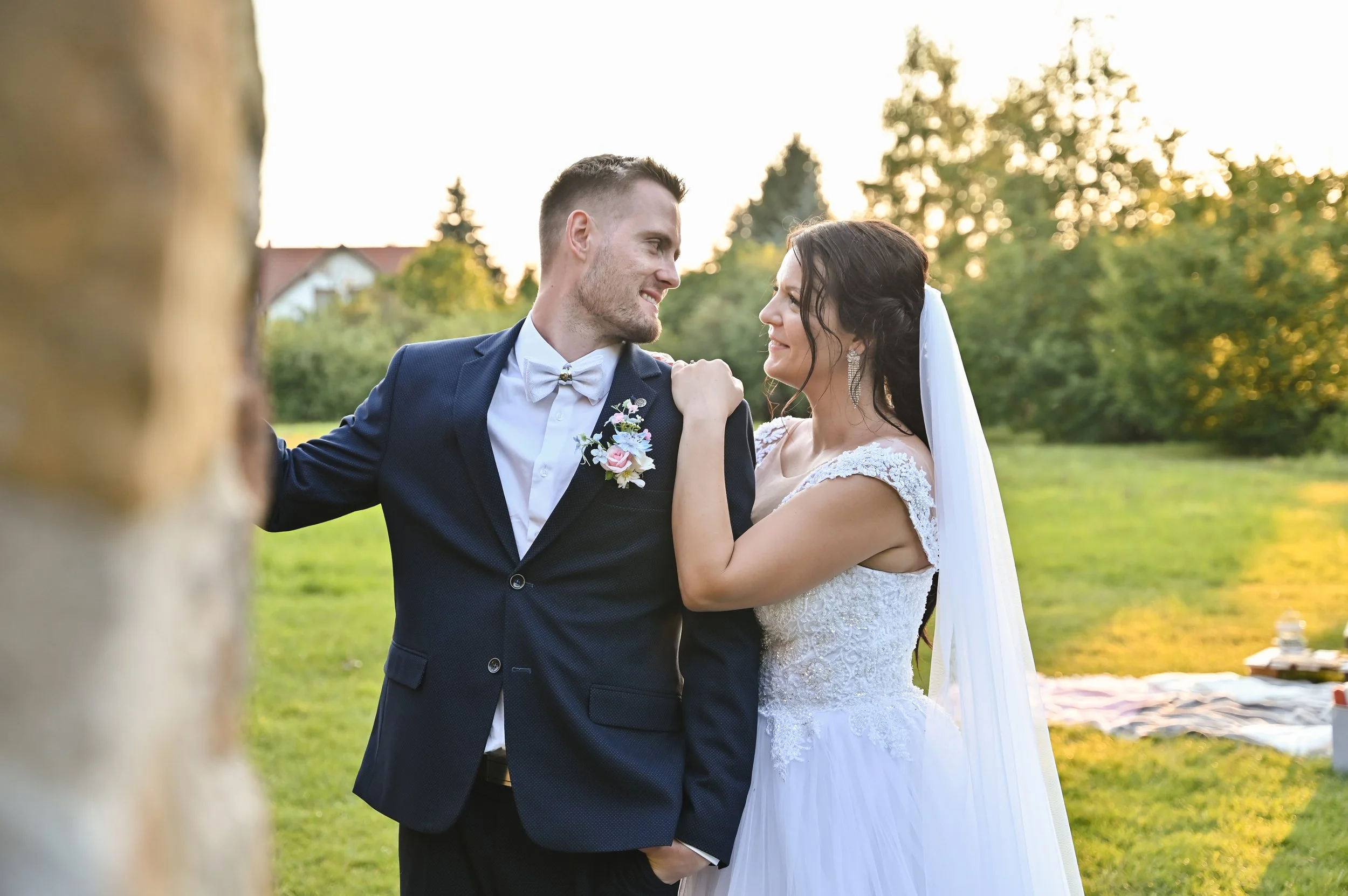 svatební fotograf Středočeský kraj (3).jpg