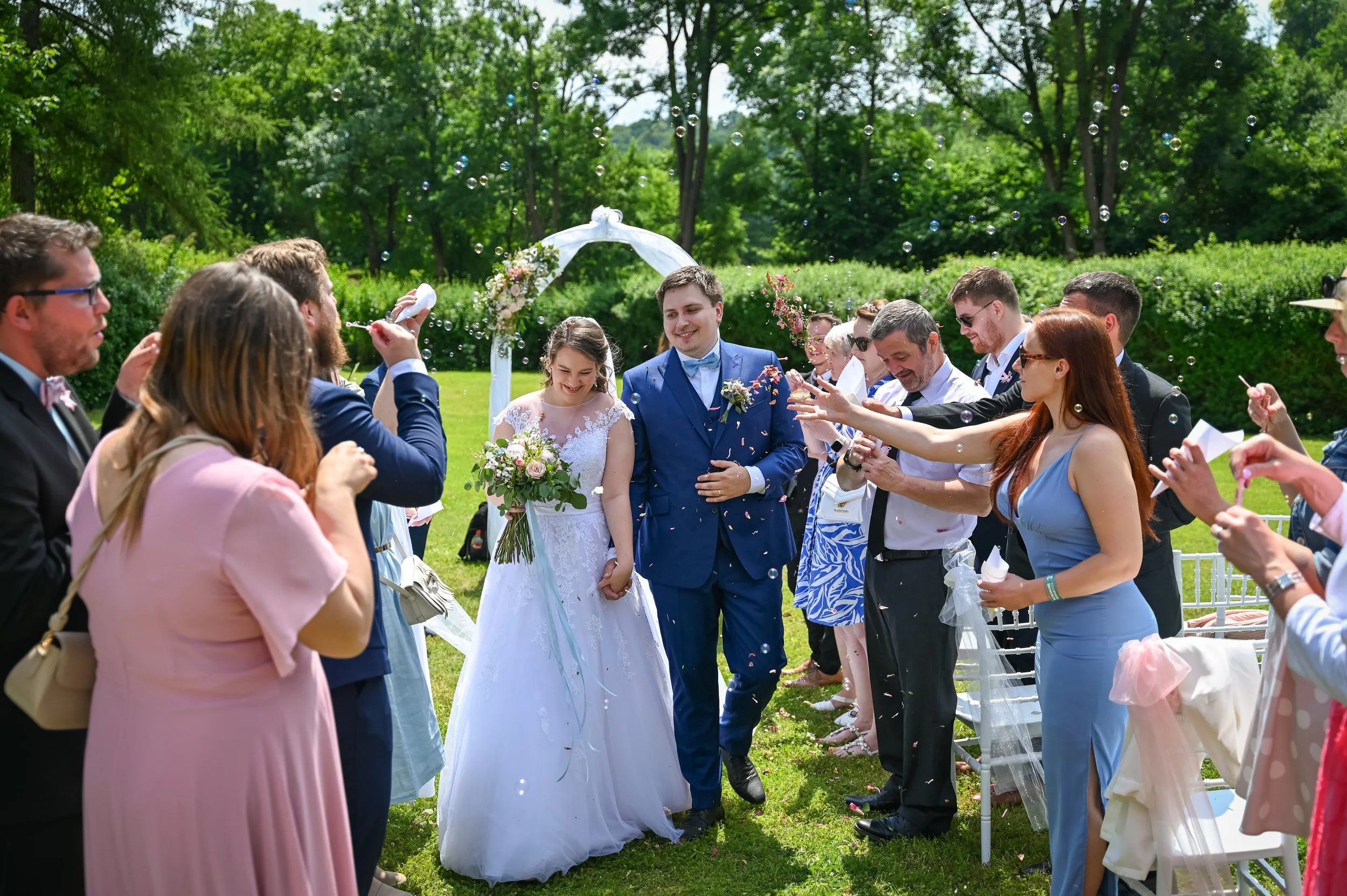 svatebni-fotograf-stredocesky-kraj-podcejk.jpg
