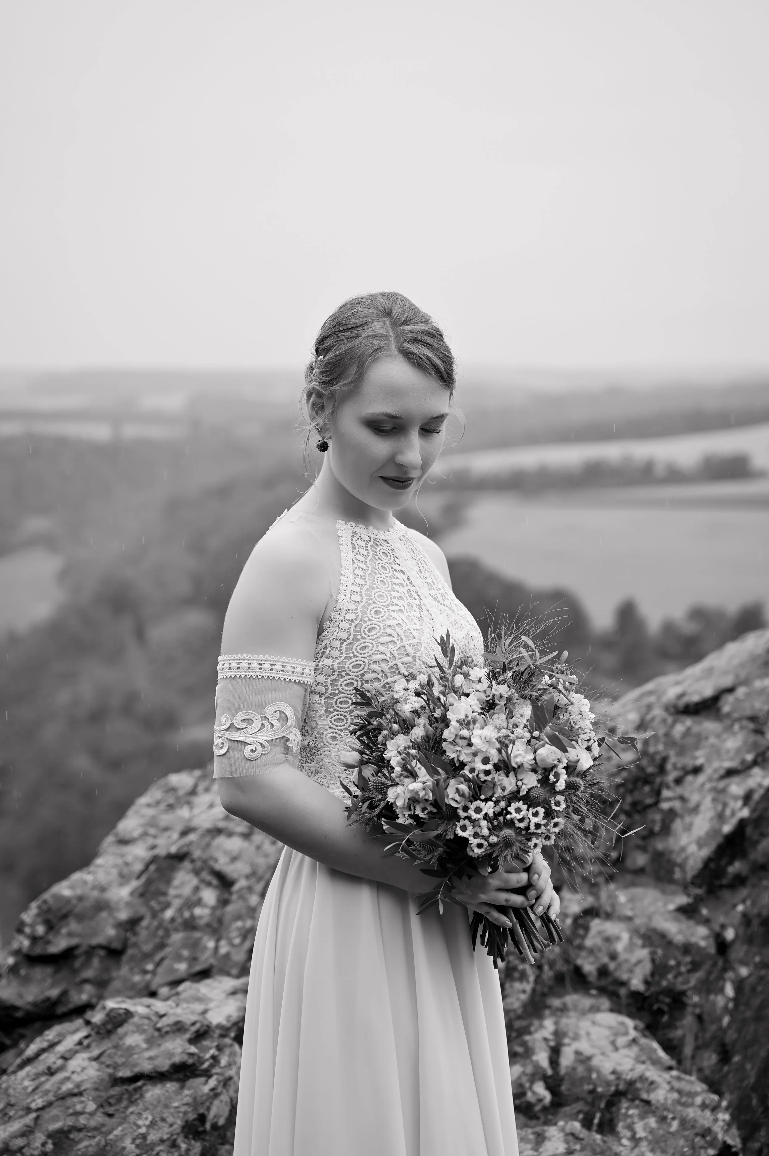 svatebni-fotograf-havlova-vyhlidka.jpg