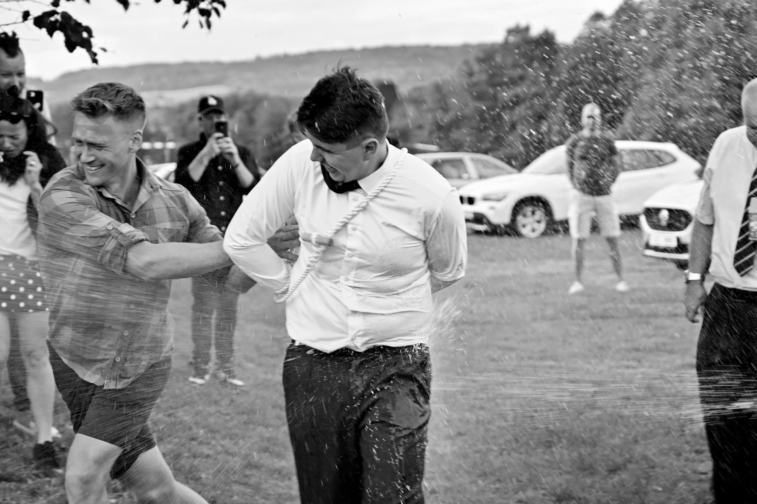 svatební fotograf Litoměřice, Úštěk, Mělník, Slaný (5).jpg
