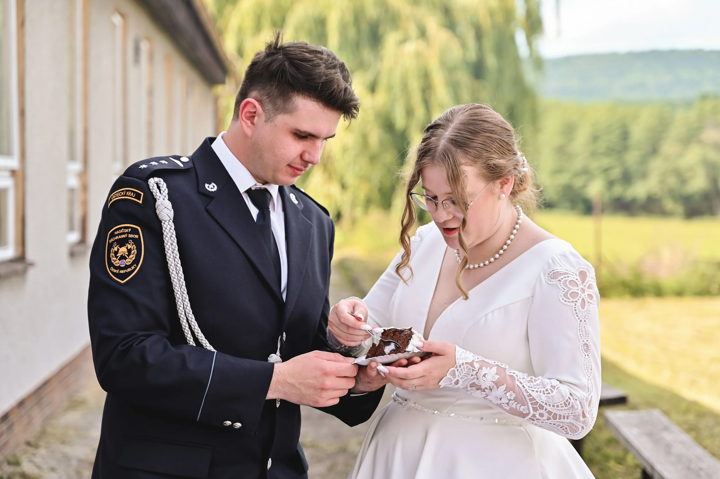 svatební fotograf Litoměřice, Úštěk, Mělník, Slaný (43).jpg