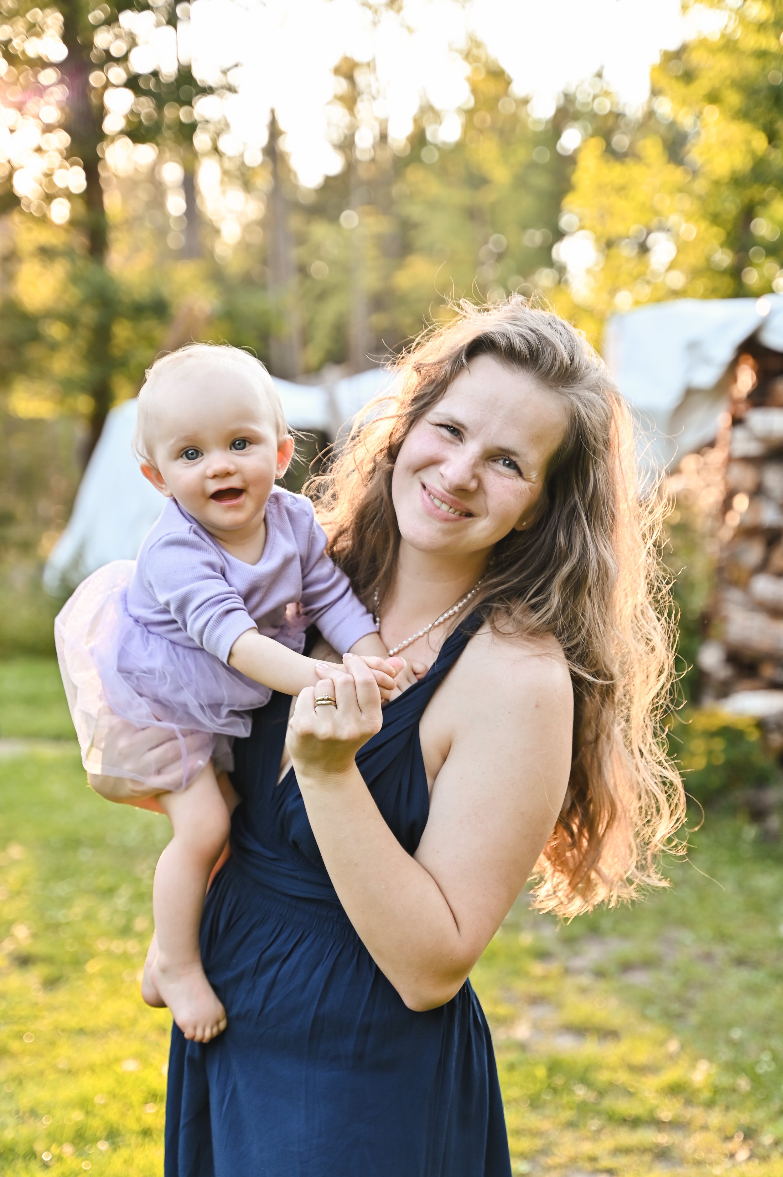 zábava hosté svatba