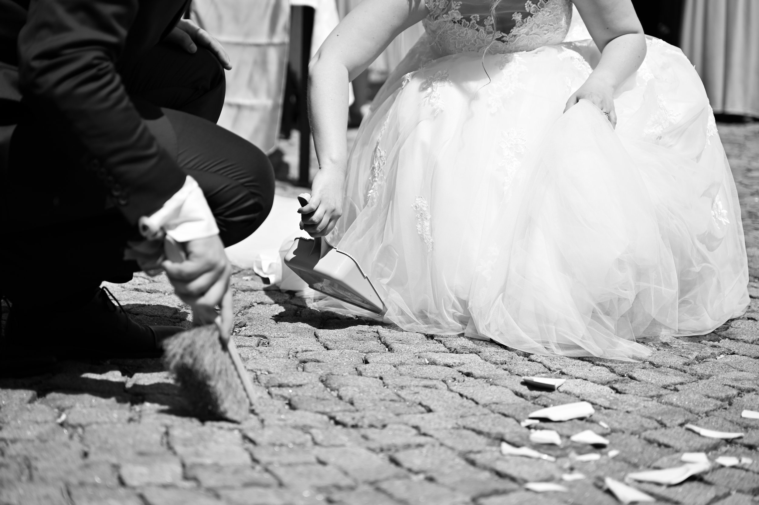 DSC_3286u.jpg