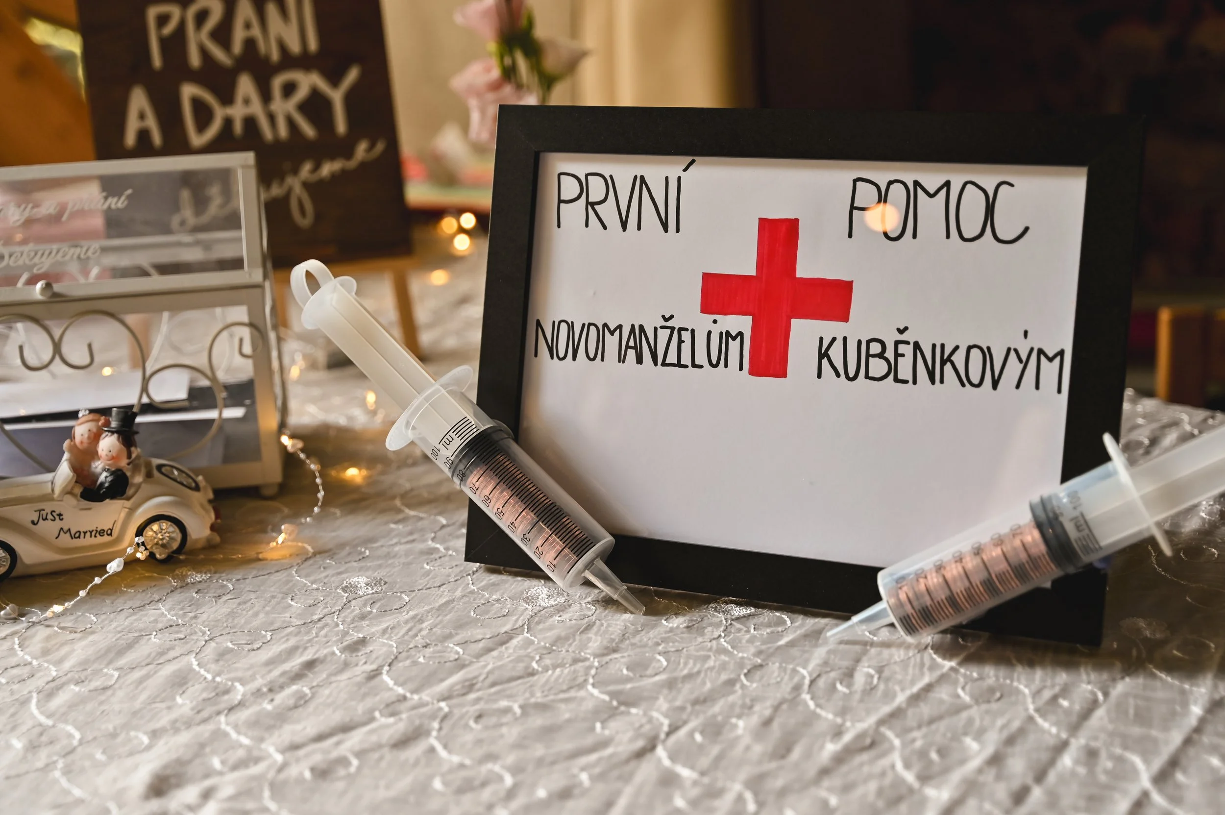 svatba statek Na Stránce (15).jpg