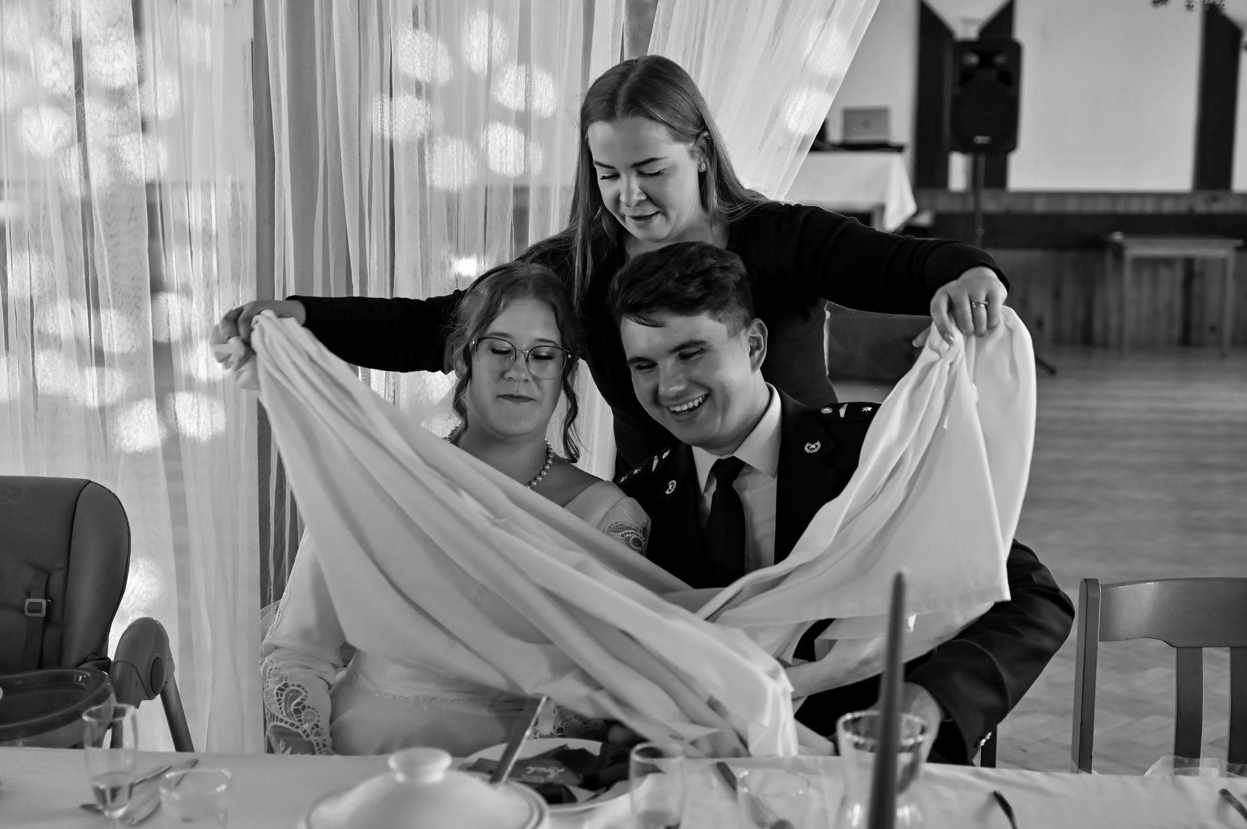svatební fotograf Litoměřice, Úštěk, Mělník, Slaný (56).jpg