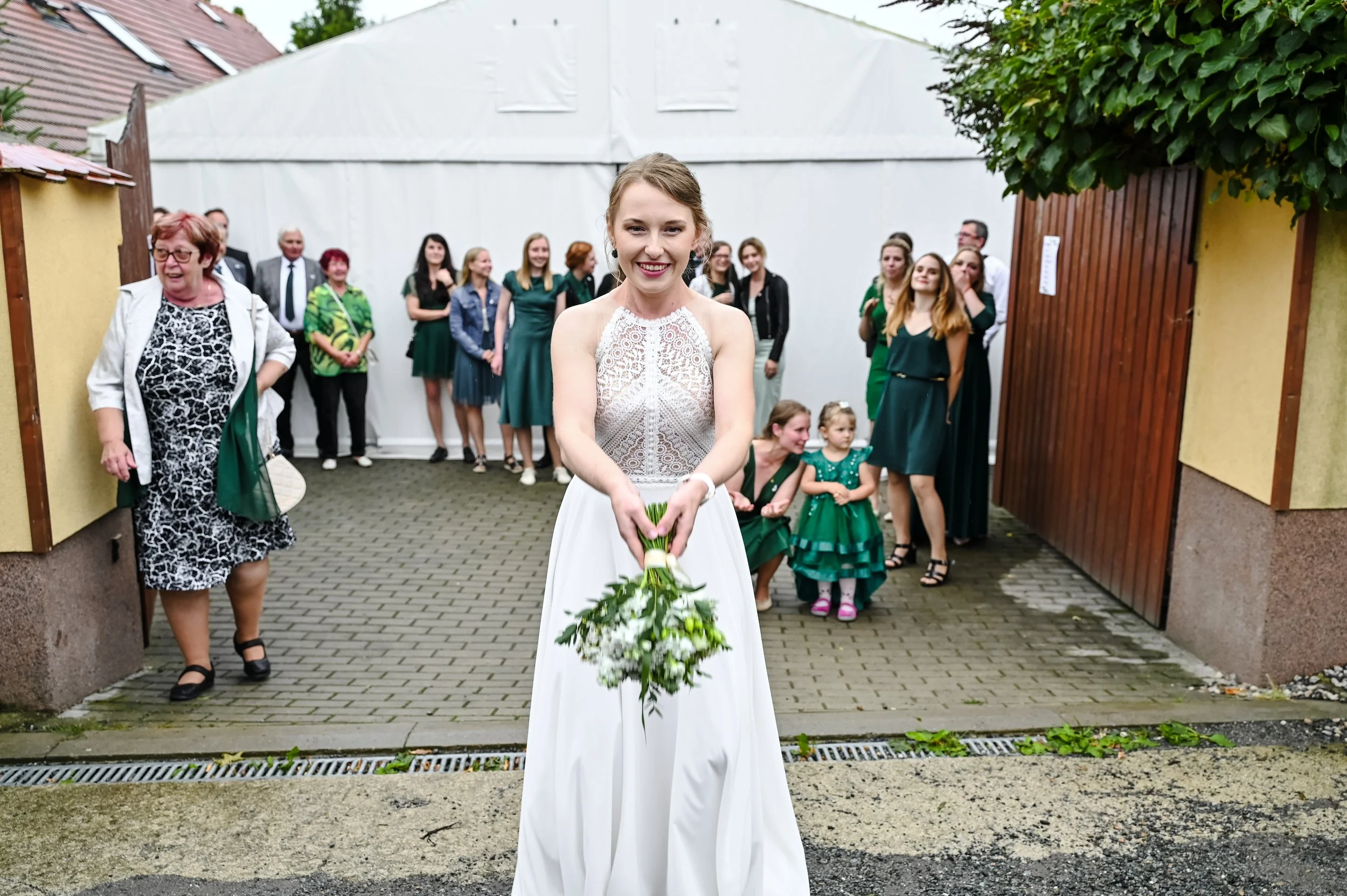 svatba-farma-dvorec-fotograf.jpg