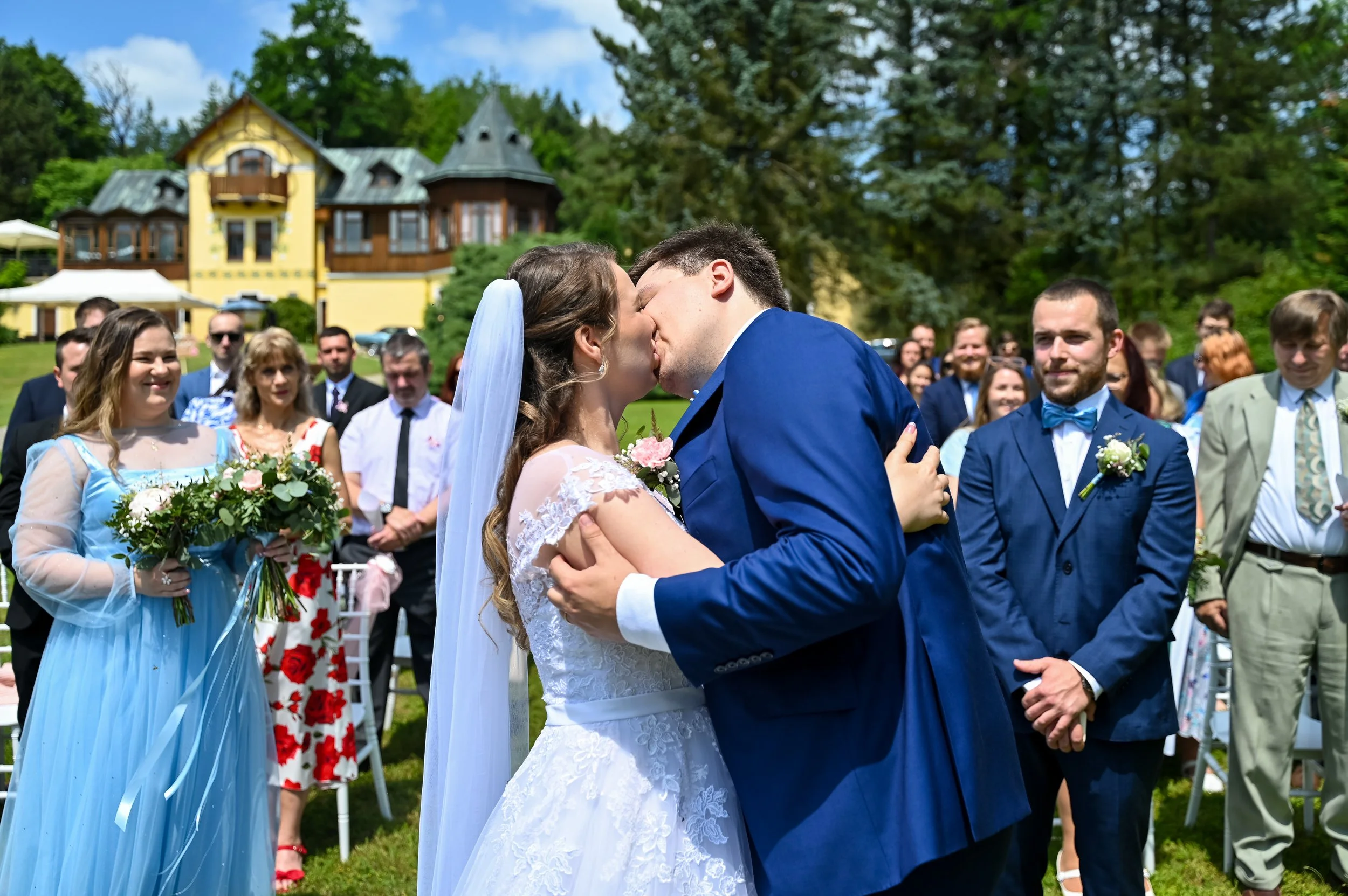 svatebni-fotograf-stredocesky-kraj-podcejk.jpg