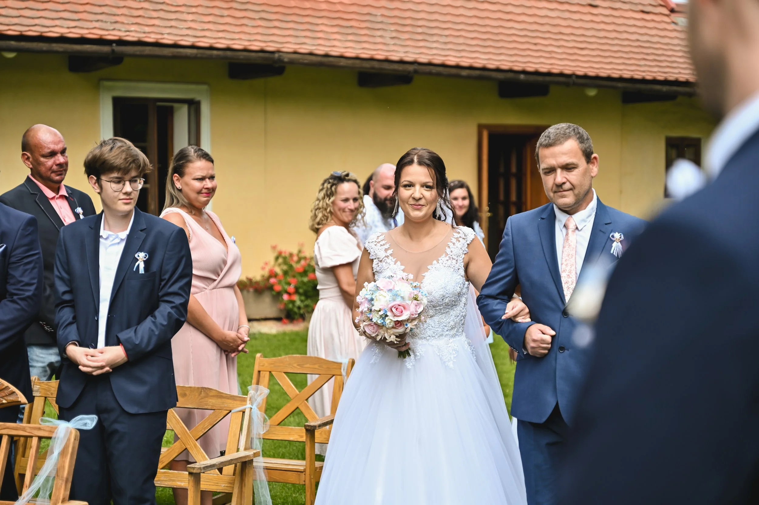 svatební fotograf Středočeský kraj (30).jpg
